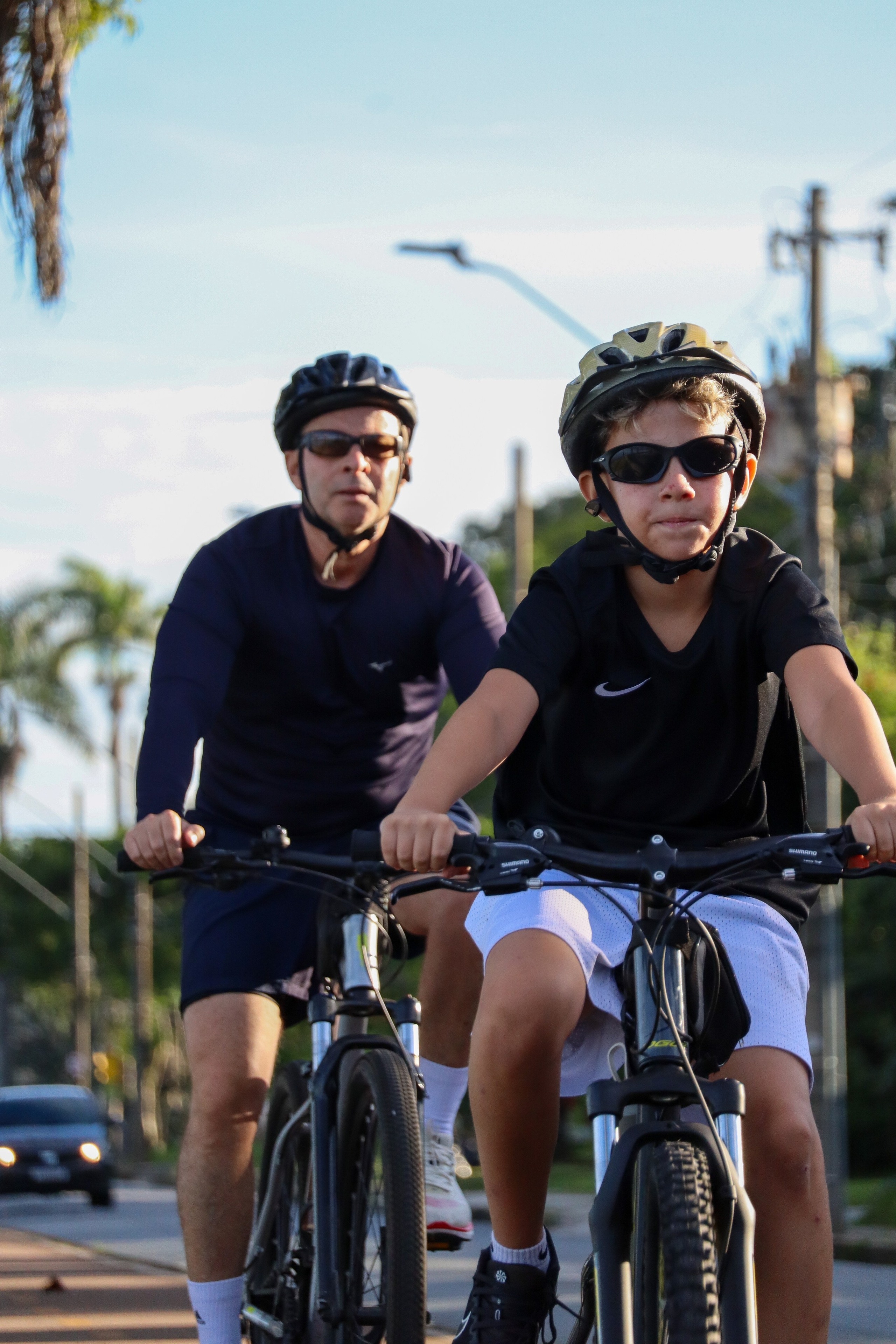 Esporte & Movimento. Ingrid Vertello, Fotógrafa