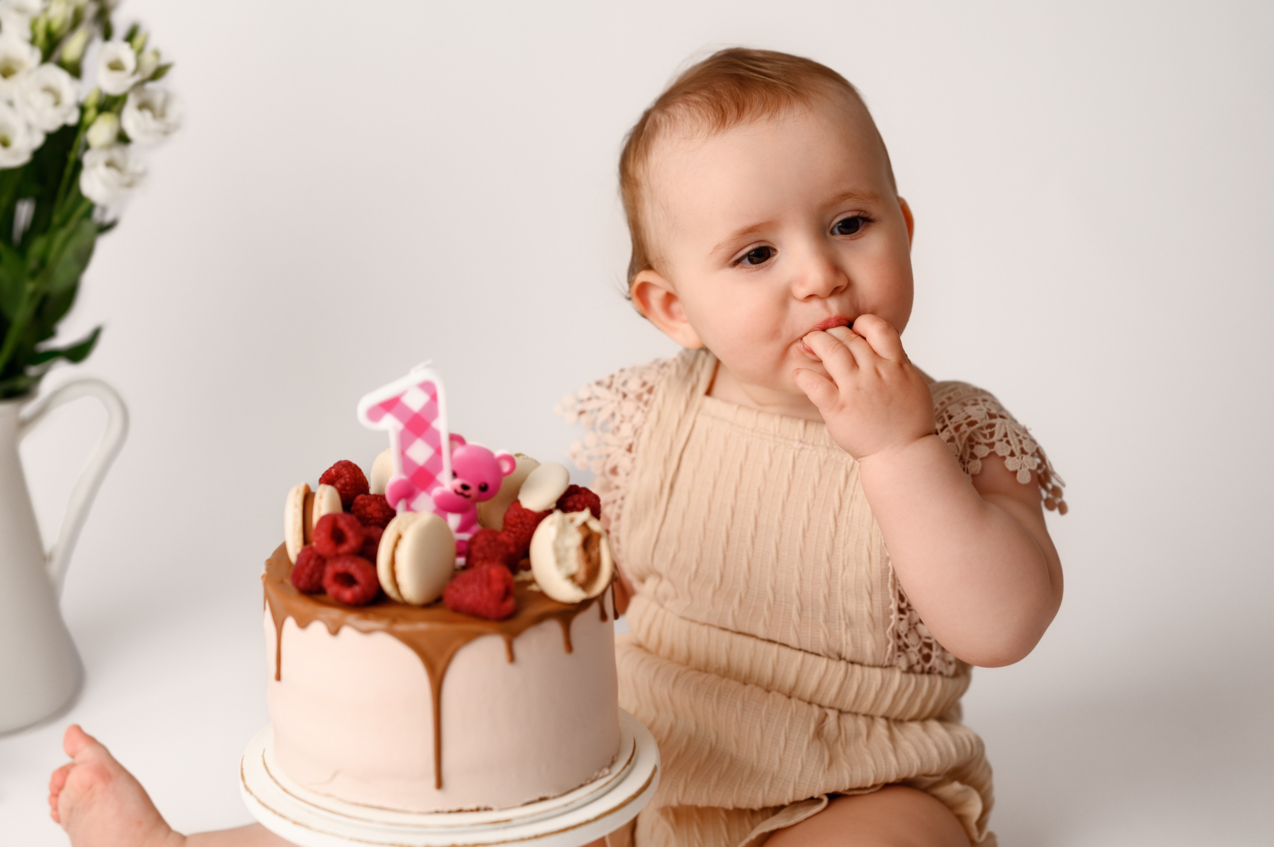 Мия. Фотограф / Даугавпилс / Studija Natalie / Наталья Евменова