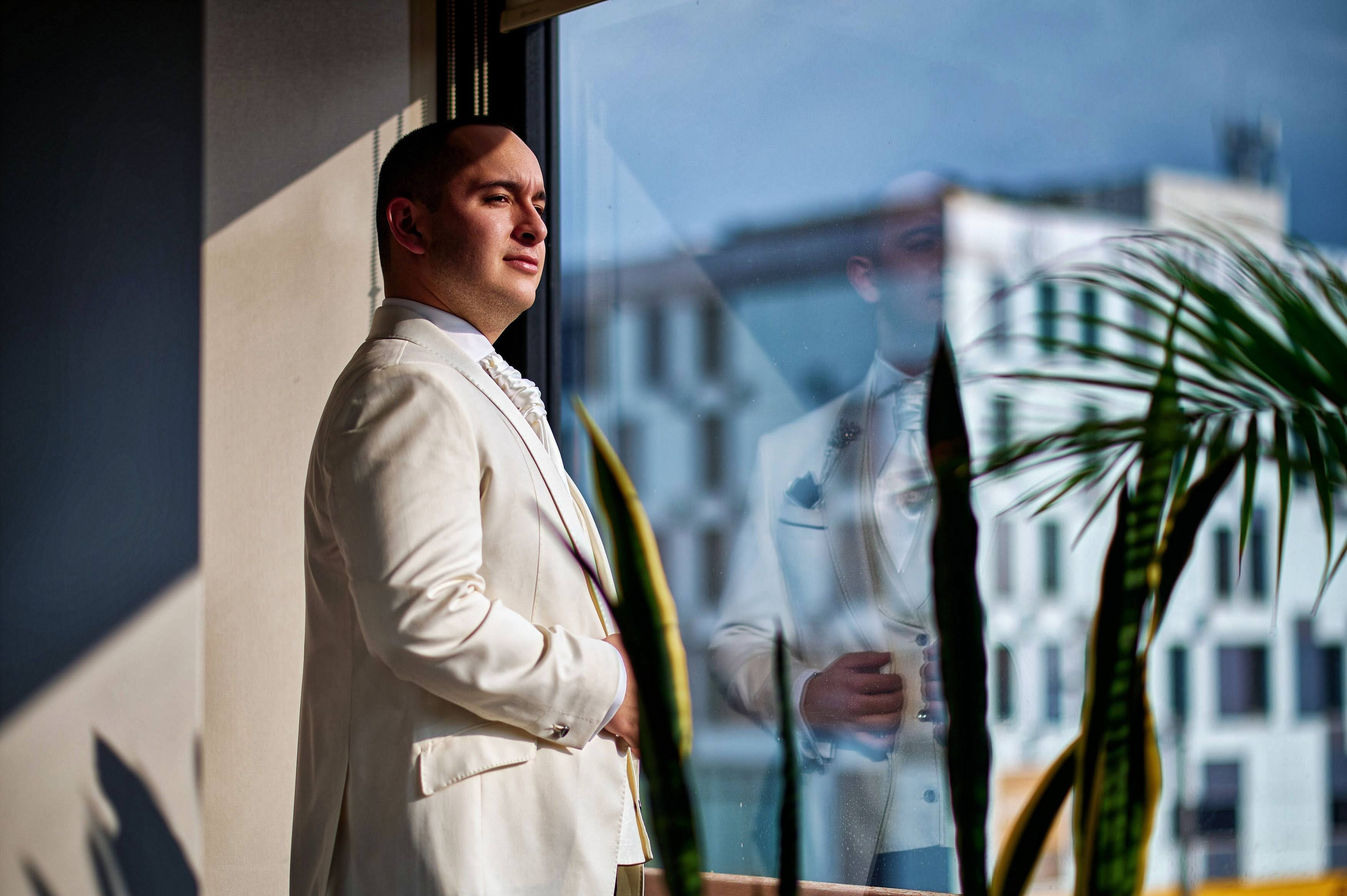 Art in Wedding | HendrickEj Wedding Photography. Wedding Photography & Videography by ZZ Hendrick | Capturing Your Love Story in Colombia & USA