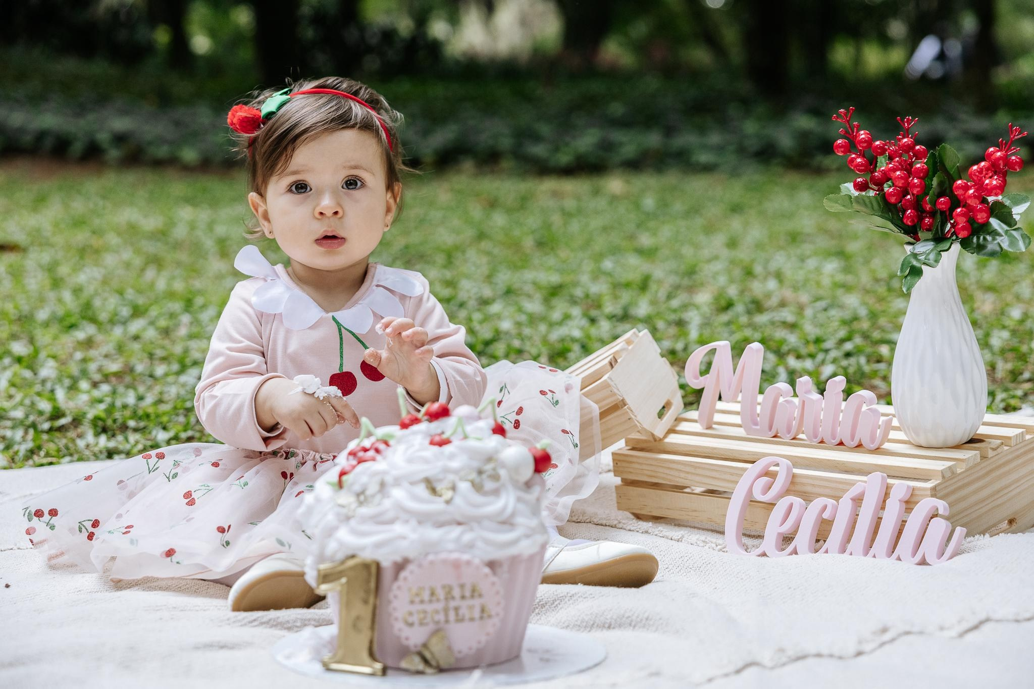 Infantil. Priscilla Leão, fotógrafa em São Paulo