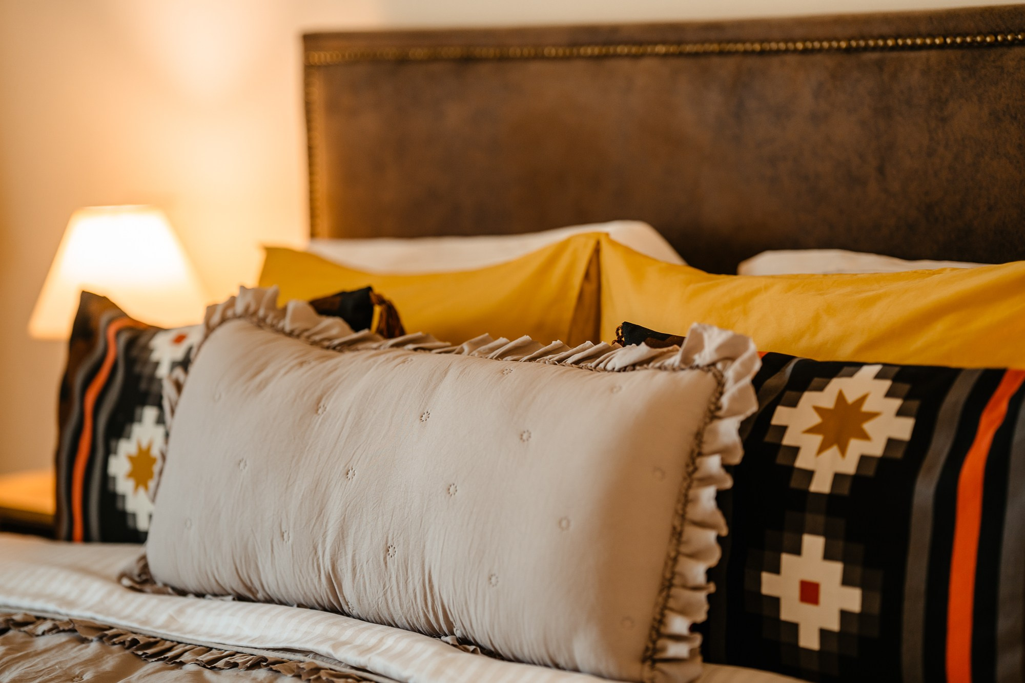 Fotografie Imobiliară Profesională | Birouri & Spații. Fotograf Corporate Business