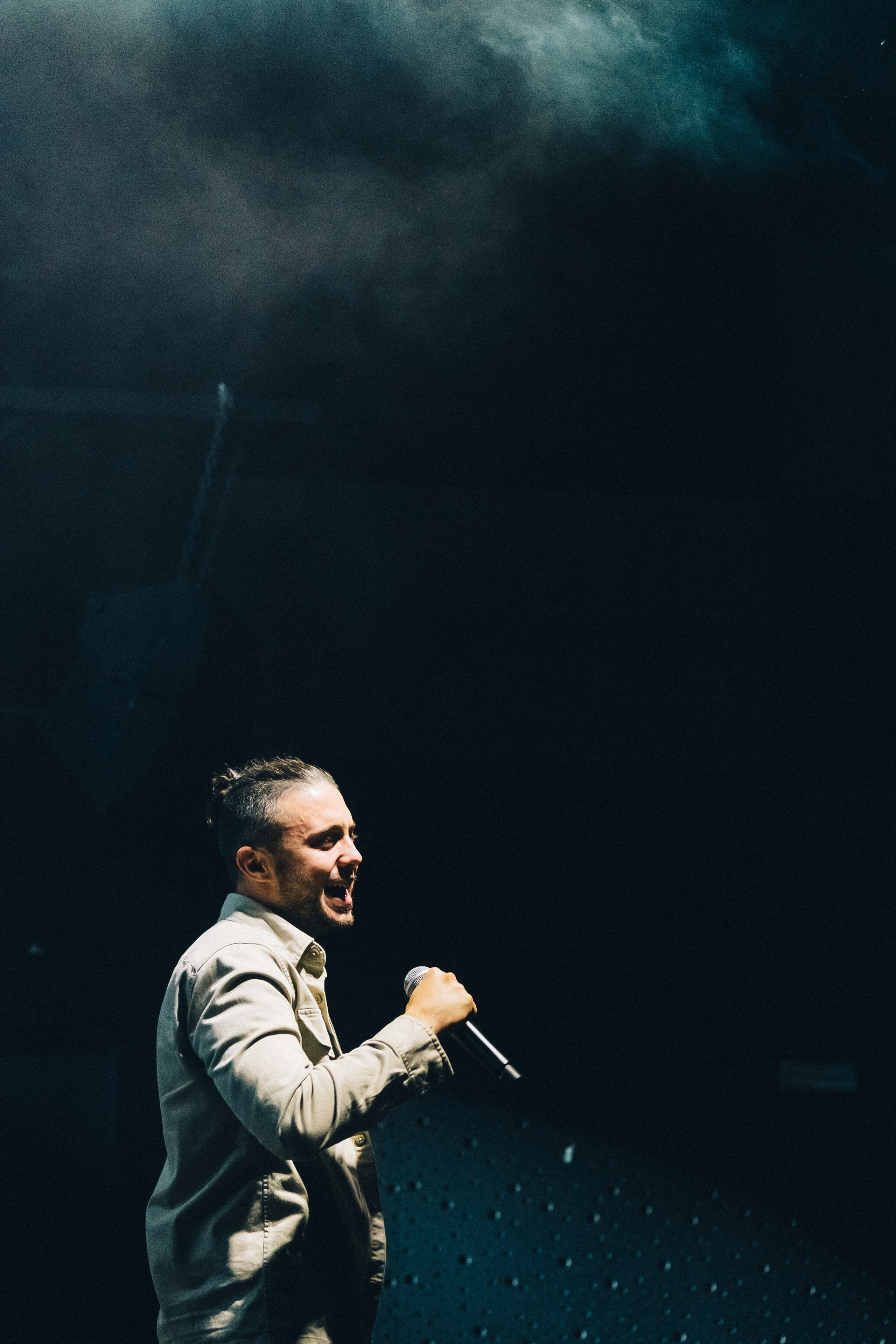 Антитіла Лісабон 2023. Валерія Сичова. Сімейний та репортажний фотограф в Португаліі