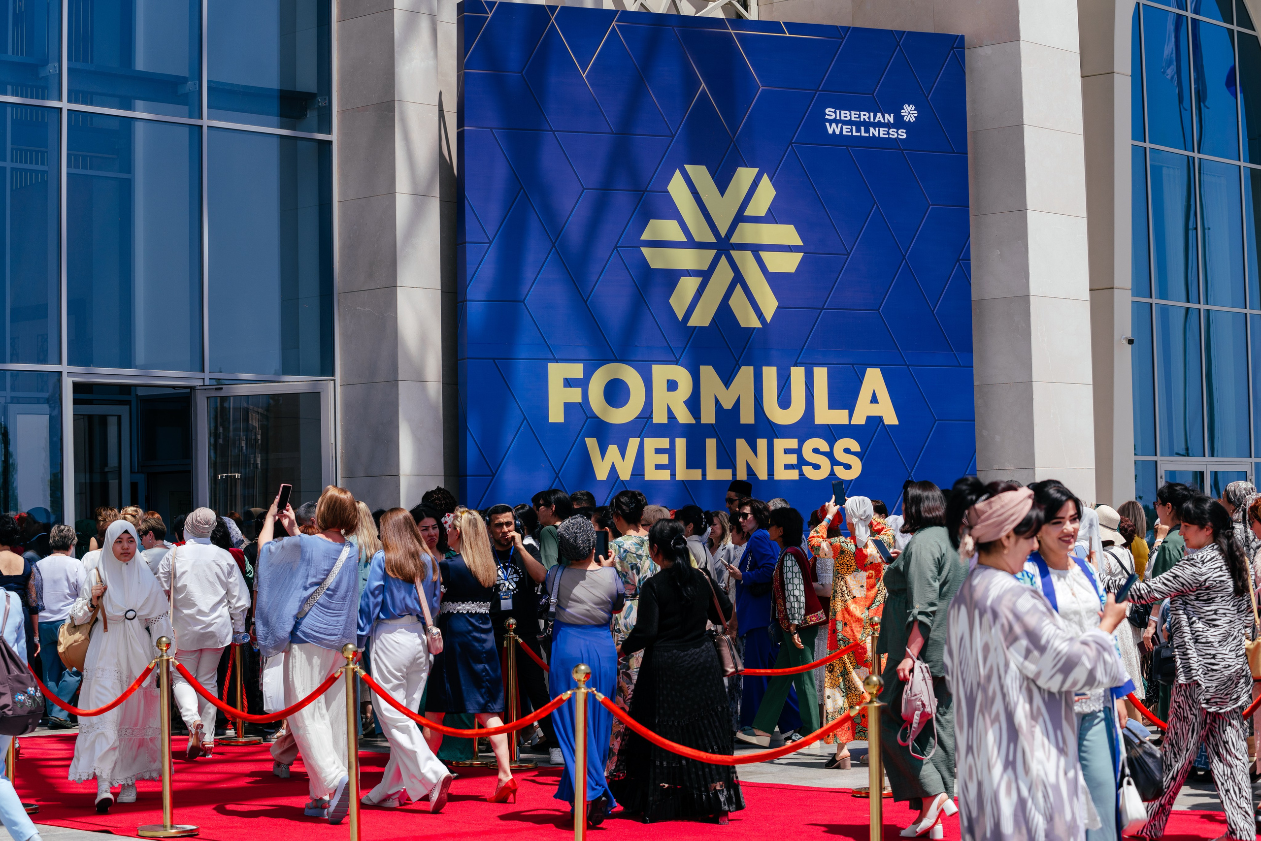 Лучшие фотографы Самарканда. Фотограф в Узбекистане и Самарканде Джасур Марупов