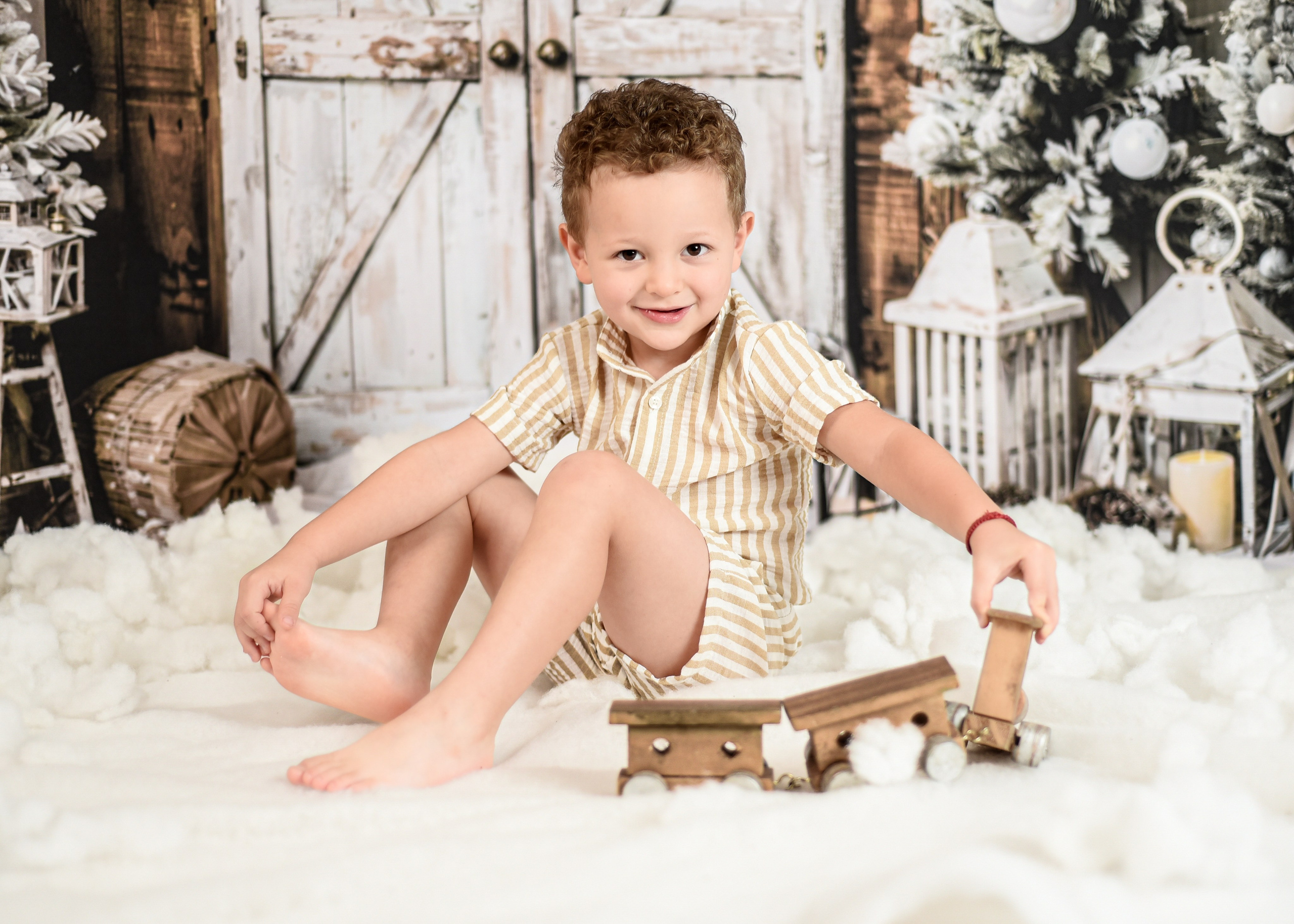 Erik y Familia. Fotografo de casamiento en misiones y fotógrafo de familia  Posadas