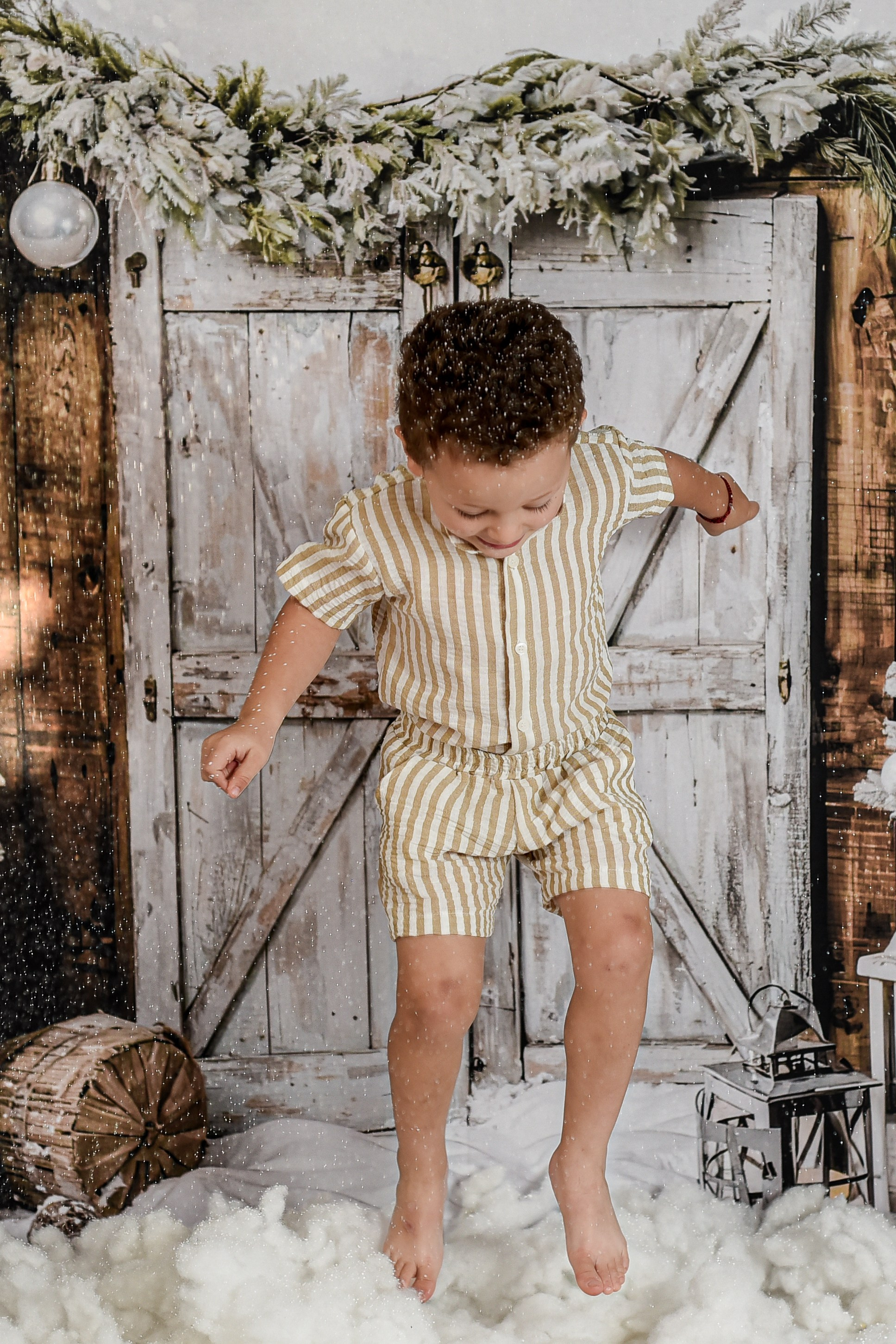 Erik y Familia. Fotografo de casamiento en misiones y fotógrafo de familia  Posadas