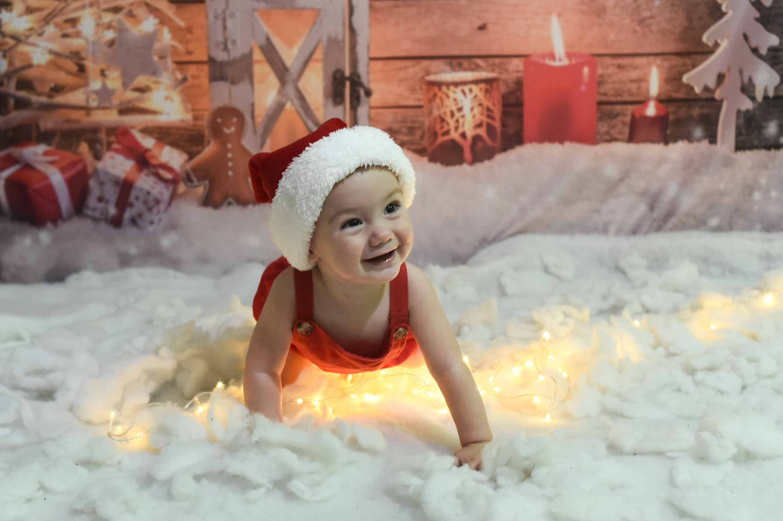 Sesión Navideña. Fotografo de casamiento en misiones y fotógrafo de familia  Posadas