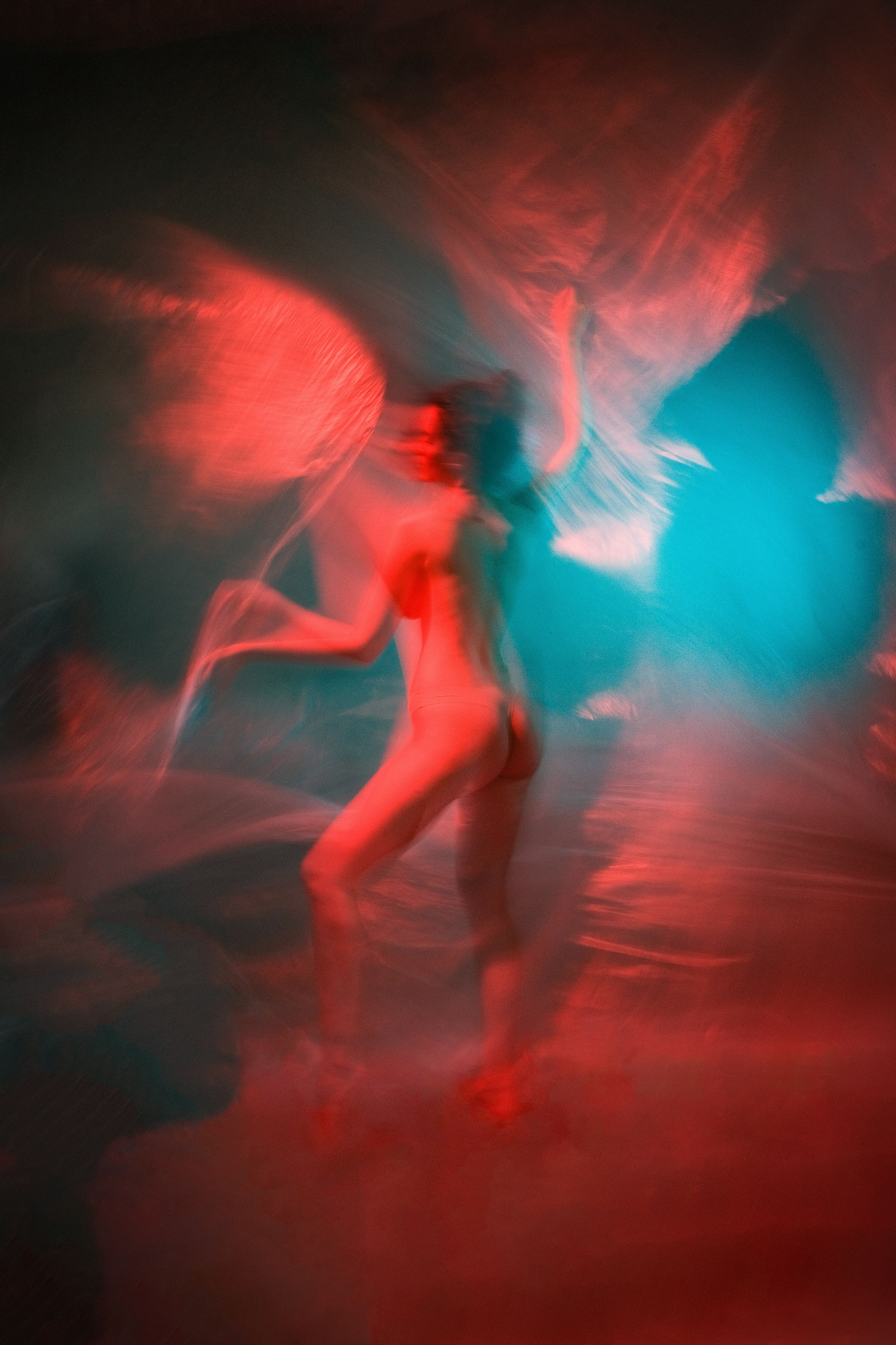 Творческая съёмка в Санкт-Петербурге. Авторская фотосессия. Фотограф I Санкт-Петербург