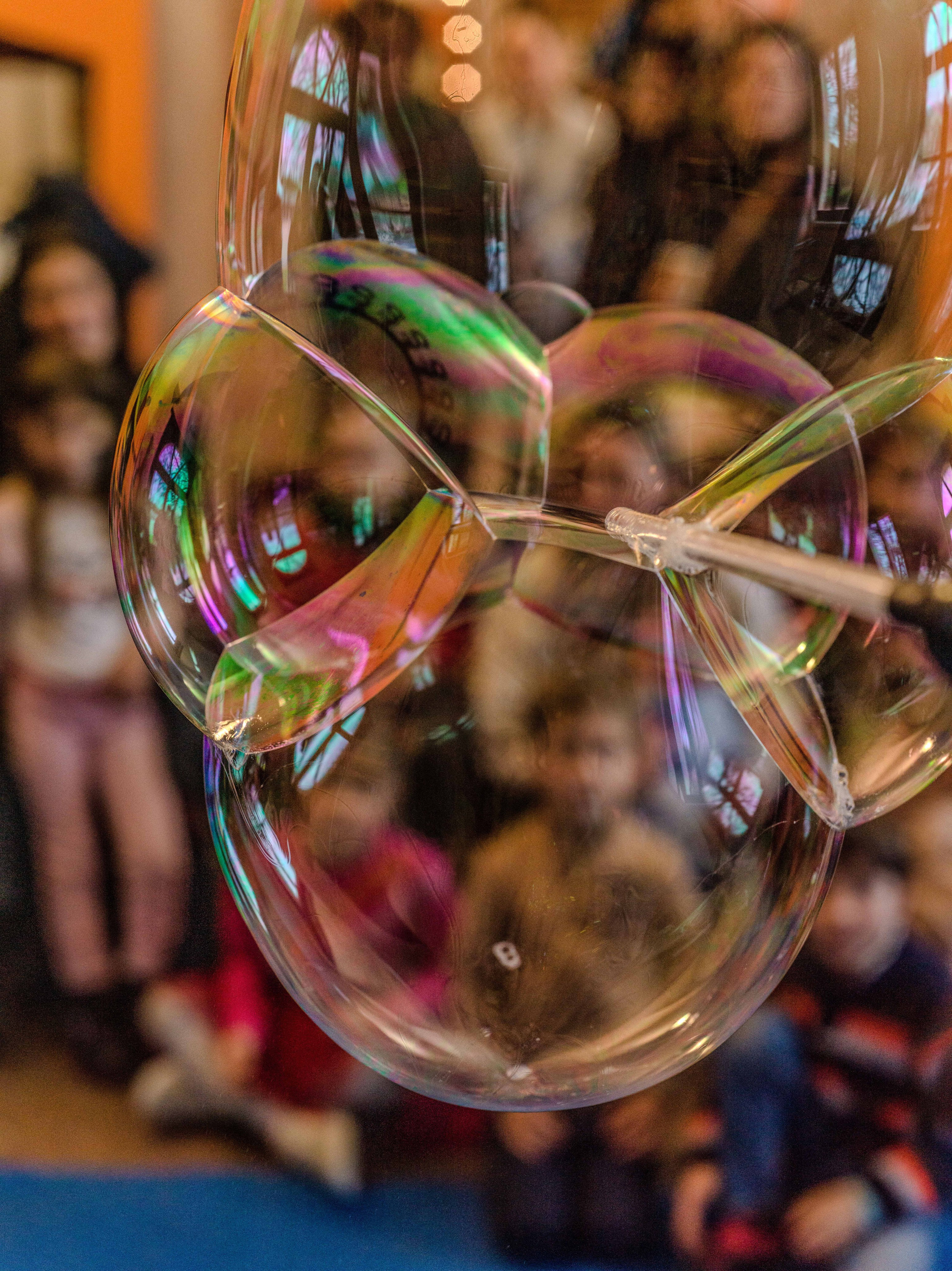 Фотограф на детский праздник в Италии | Дни рождения и мероприятия. Ale Kor — Фотограф в Италии | озеро Комо, озеро Гарда, Верона, Доломиты