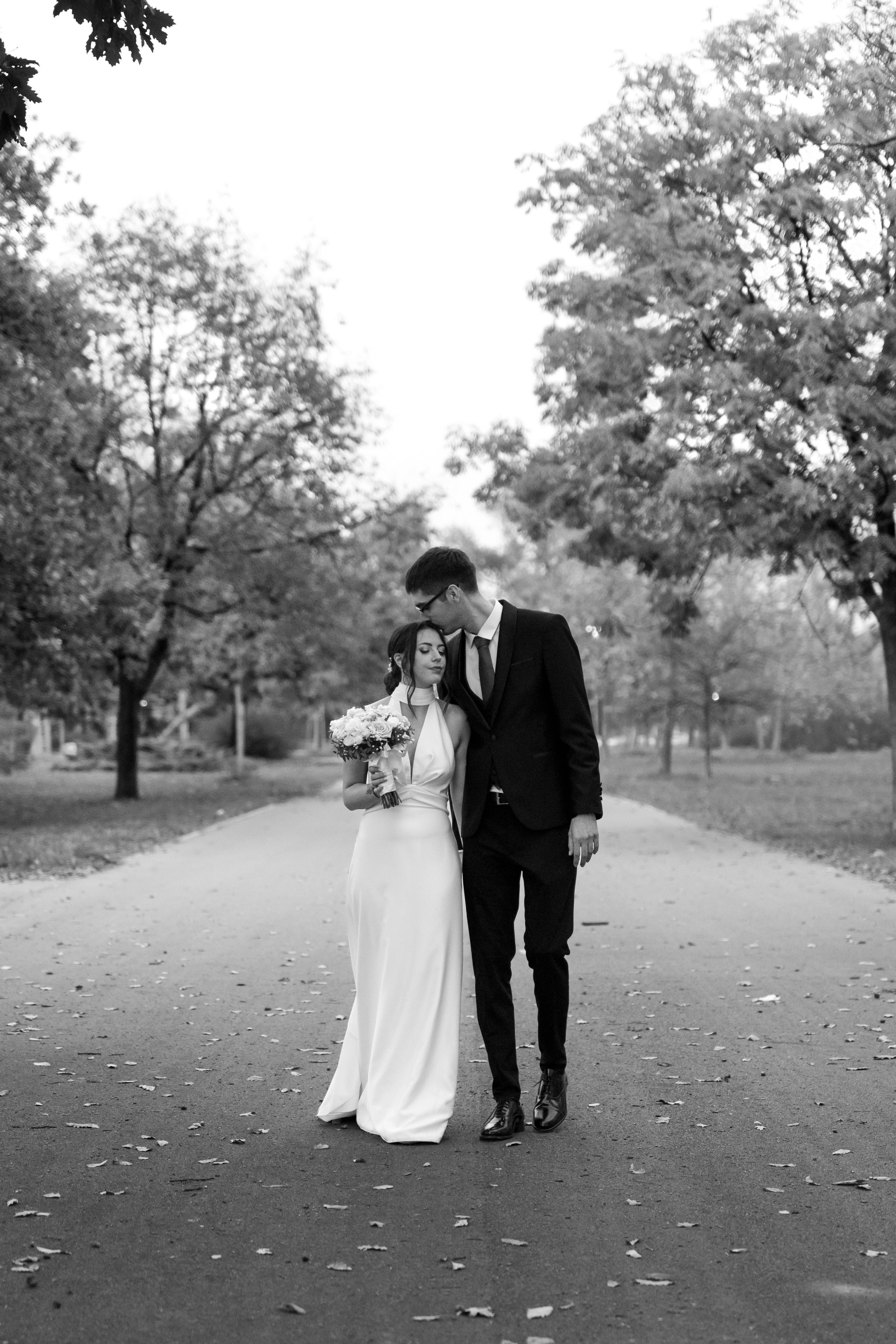 Portfolio. Bosco | Destination Wedding Photographer