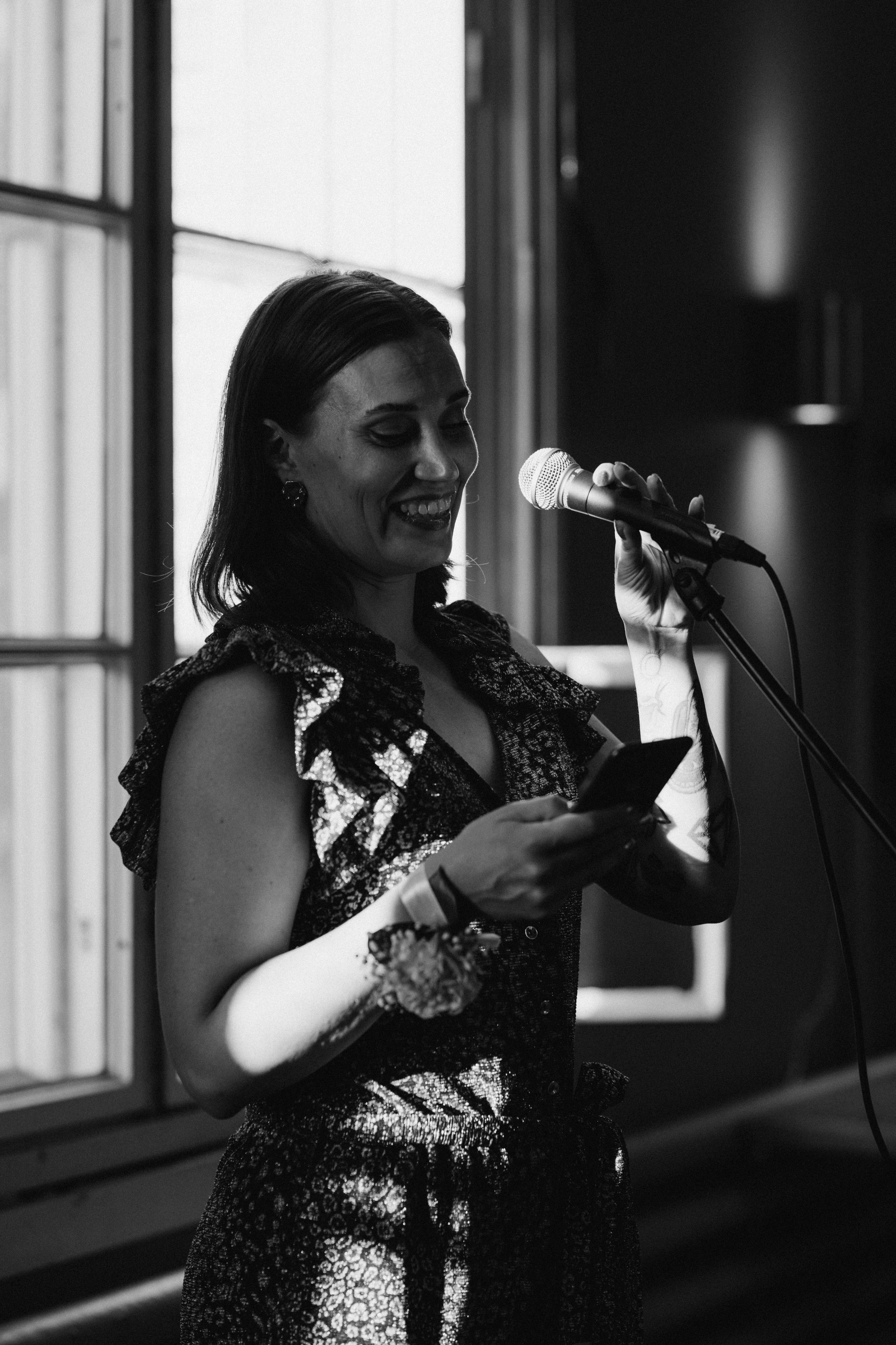 V&S. Wedding and potrait photographer in Helsinki Vickan O