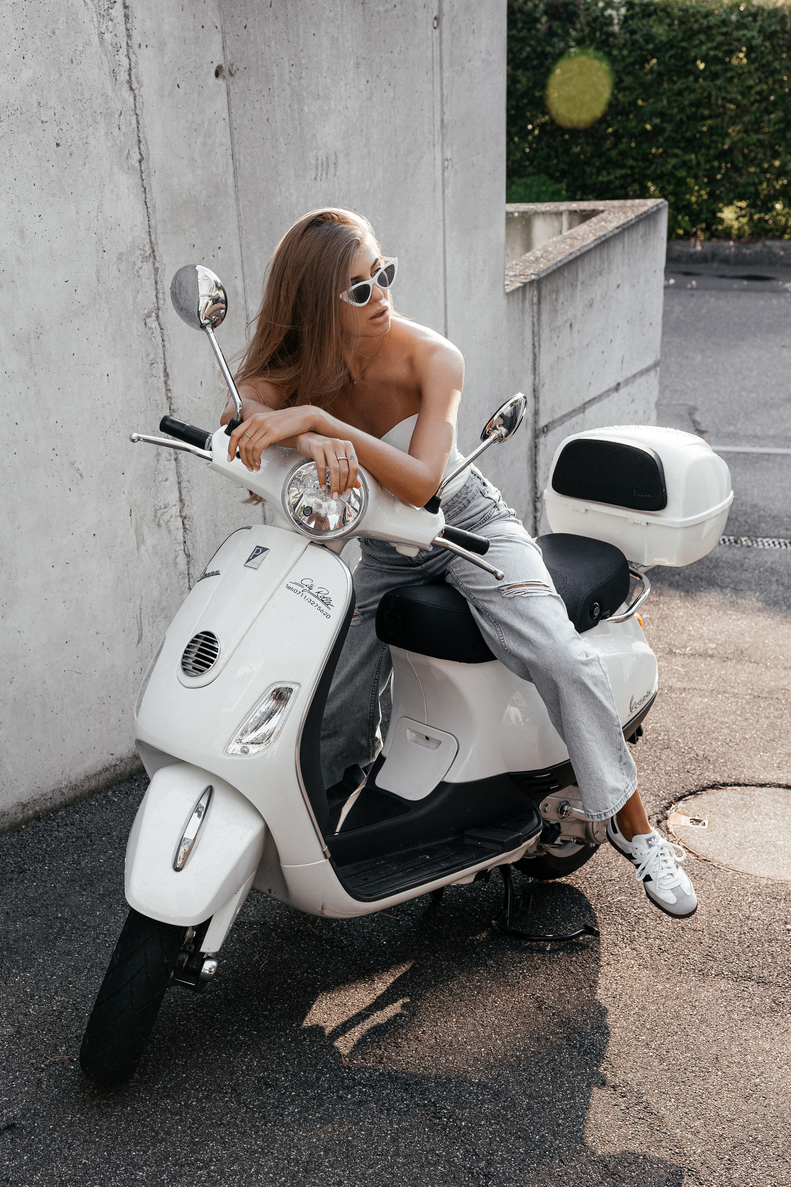 Viktoria. Viktoria Motte Fotografie Event-, Business- und Porträtfotografie Stuttgart | Mallorca