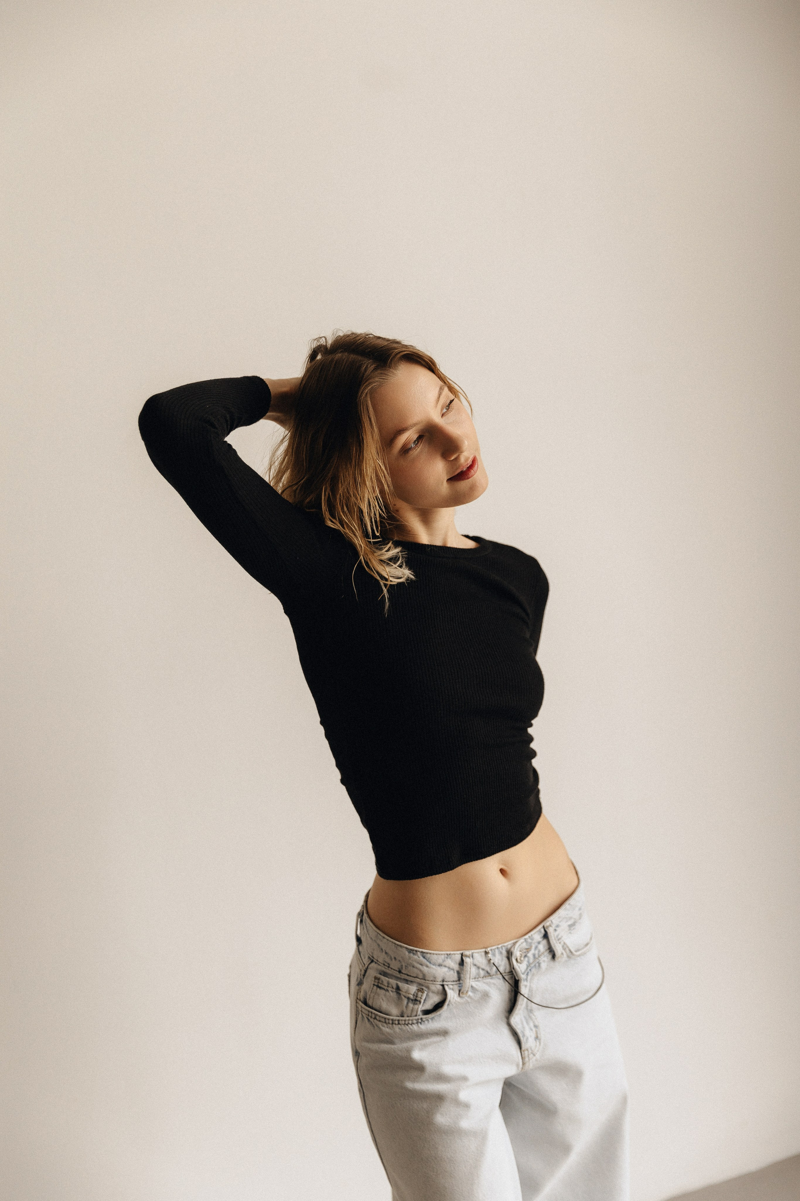 Luvera. Family and wedding photographer in Bangkok, Thailand