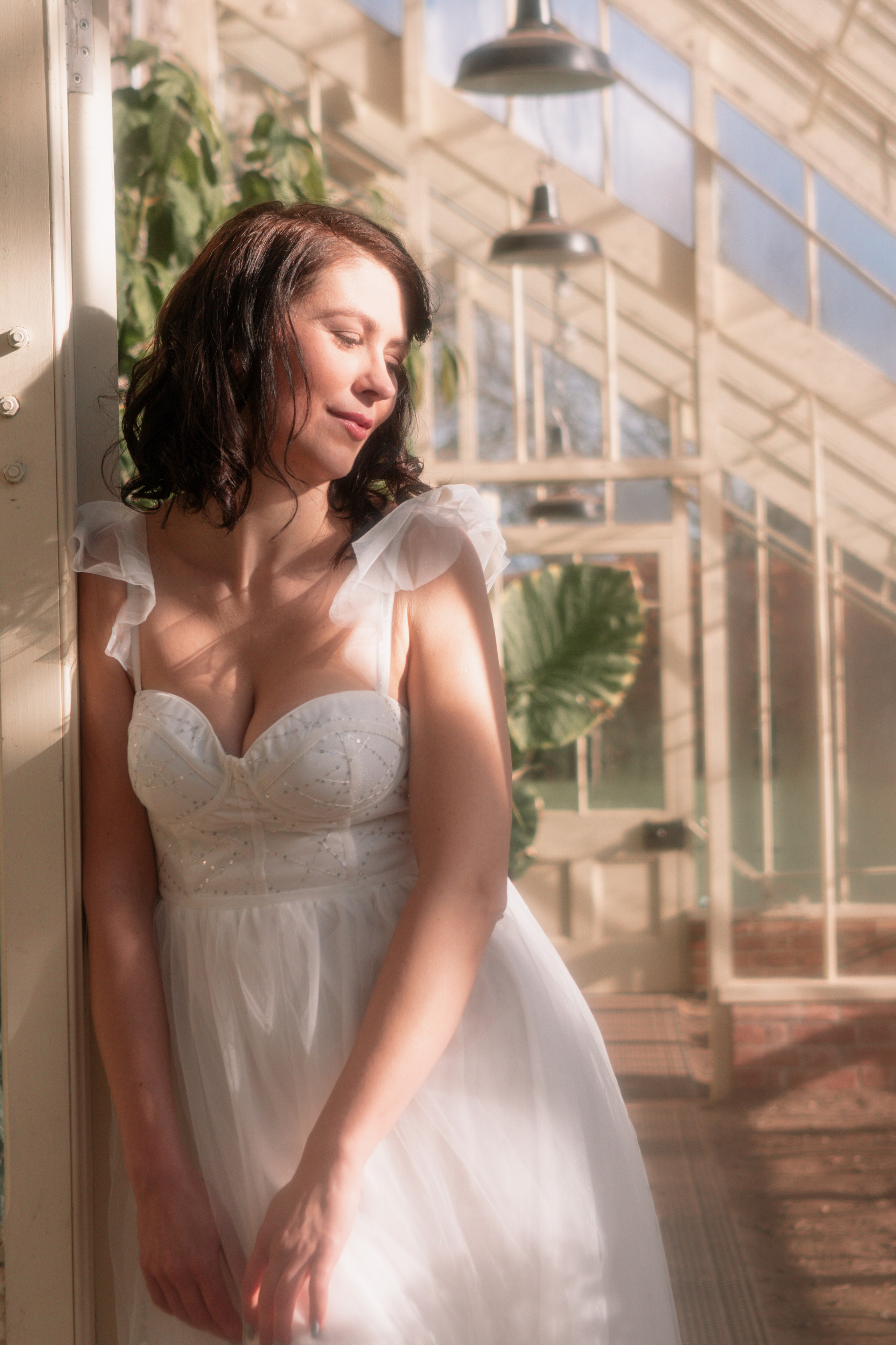 Romance. Photographer Co Dublin, Balbriggan — Agata Maliseva