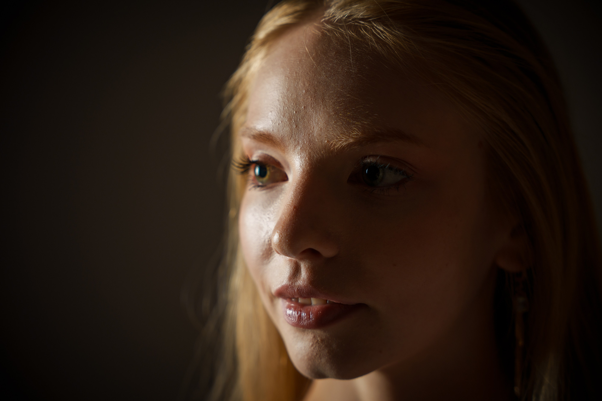 Фотограф Григорий Кравец