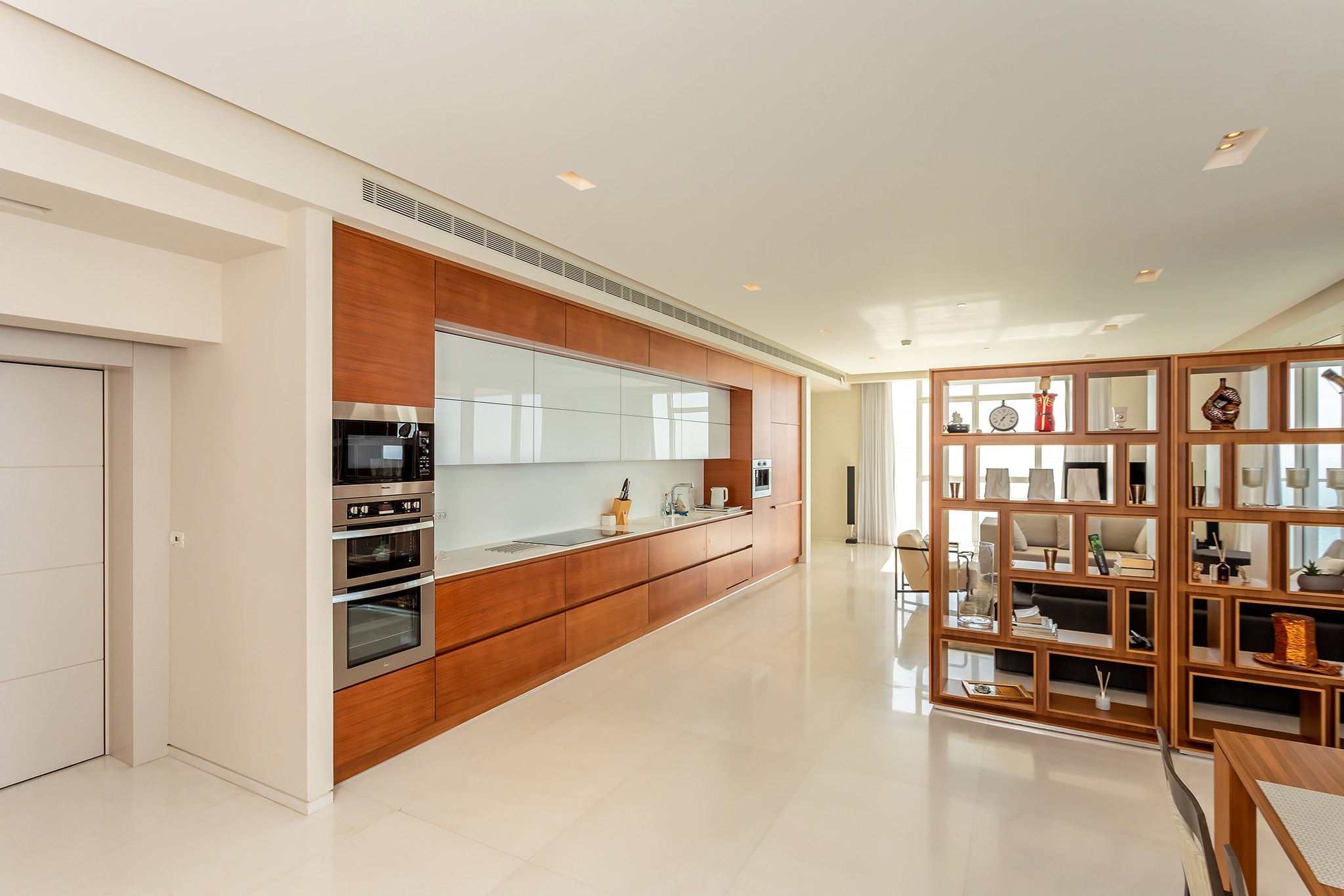 фотосъемка интерьеров в Израиле