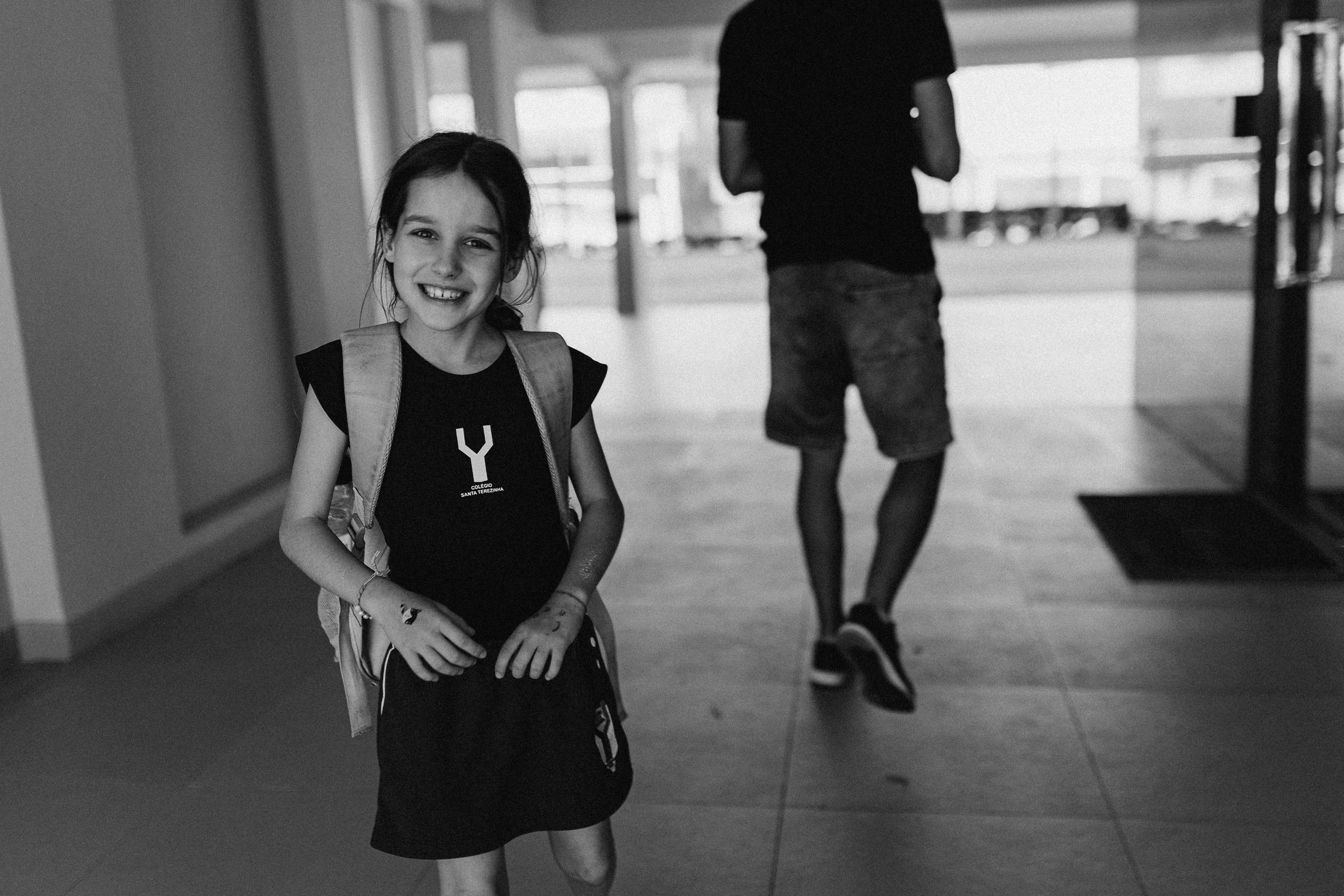 O cotidiano Russo no Solo Brasileiro. Fotografa de família e crianças em Florianópolis SC Daria Ermolaev