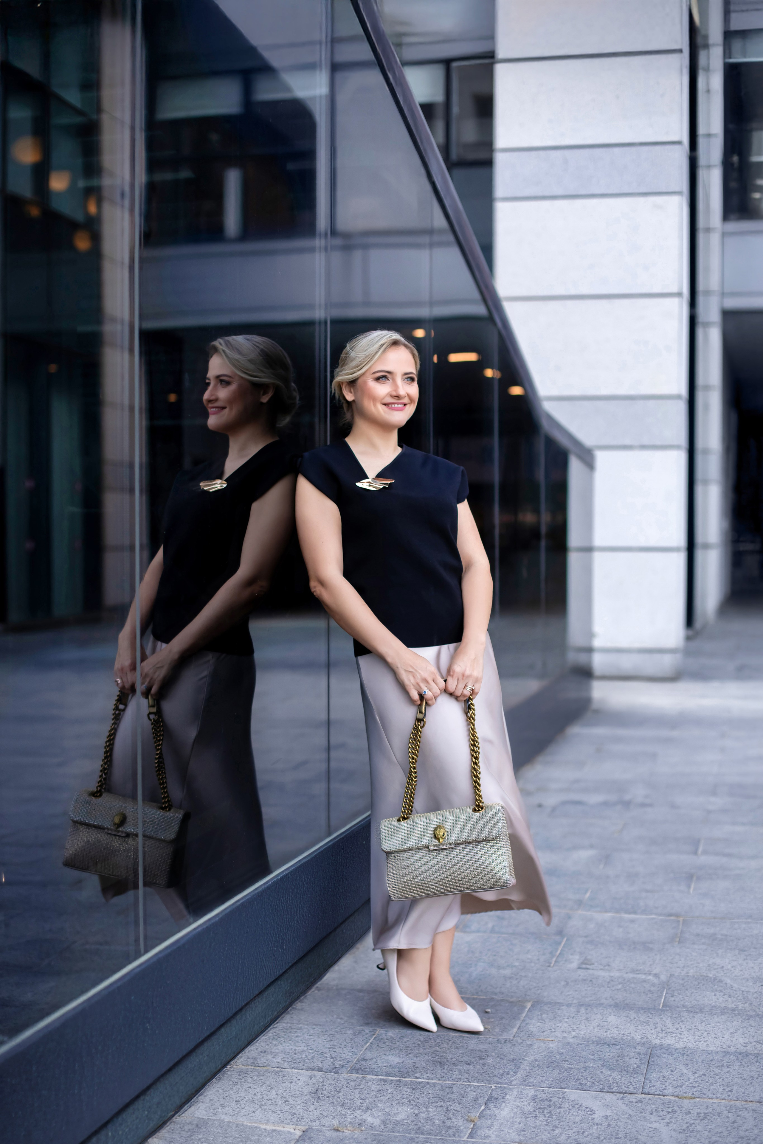 Фотограф для бизнеса в Израиле. Бизнес фотосессии