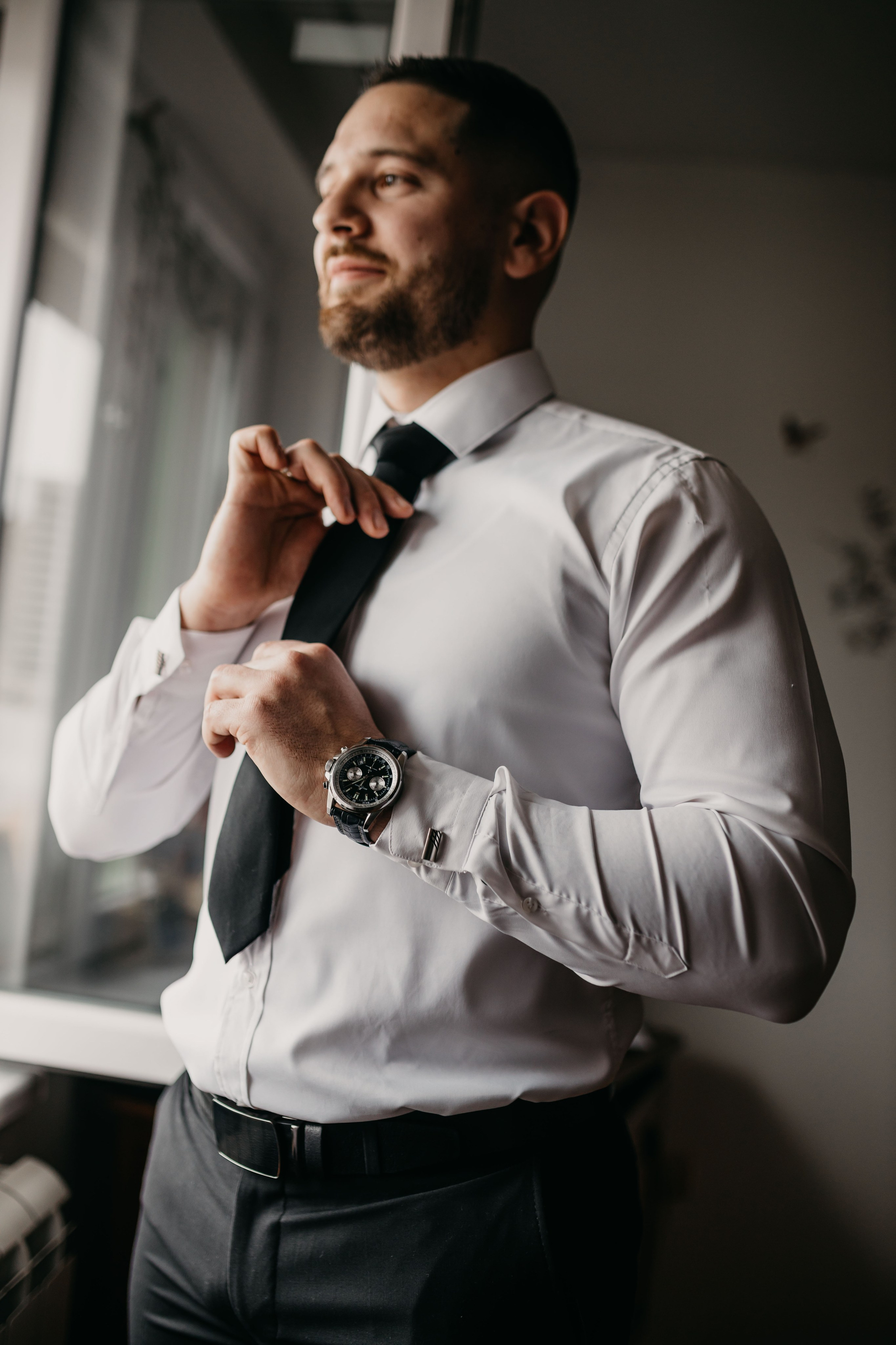 Sara&Josip. Fotografisanje svadbi, Novi Sad|Dream Point Wedding
