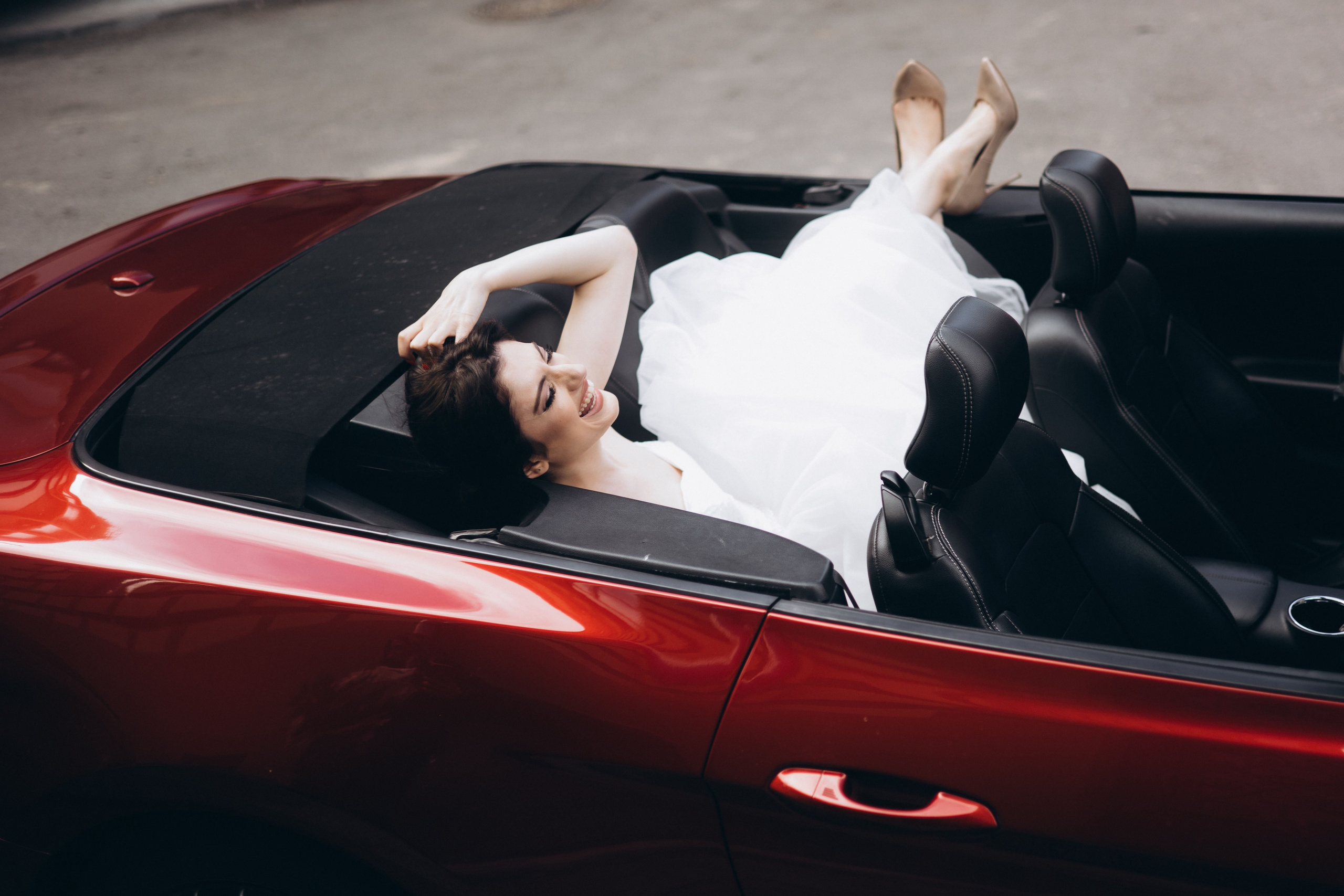 In the Wind’s Breath. Https://shi-photo.com/