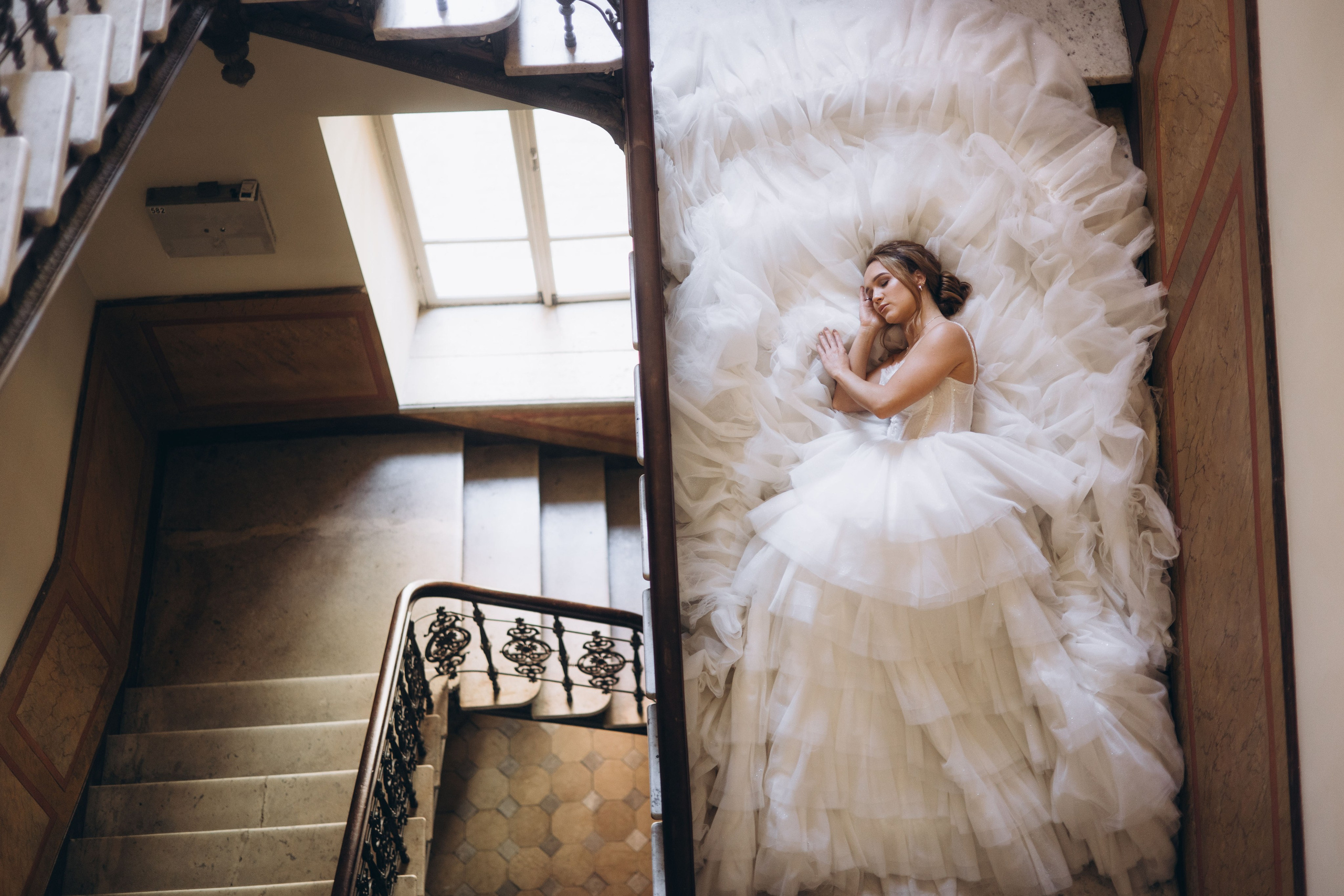 It Began. Https://shi-photo.com/