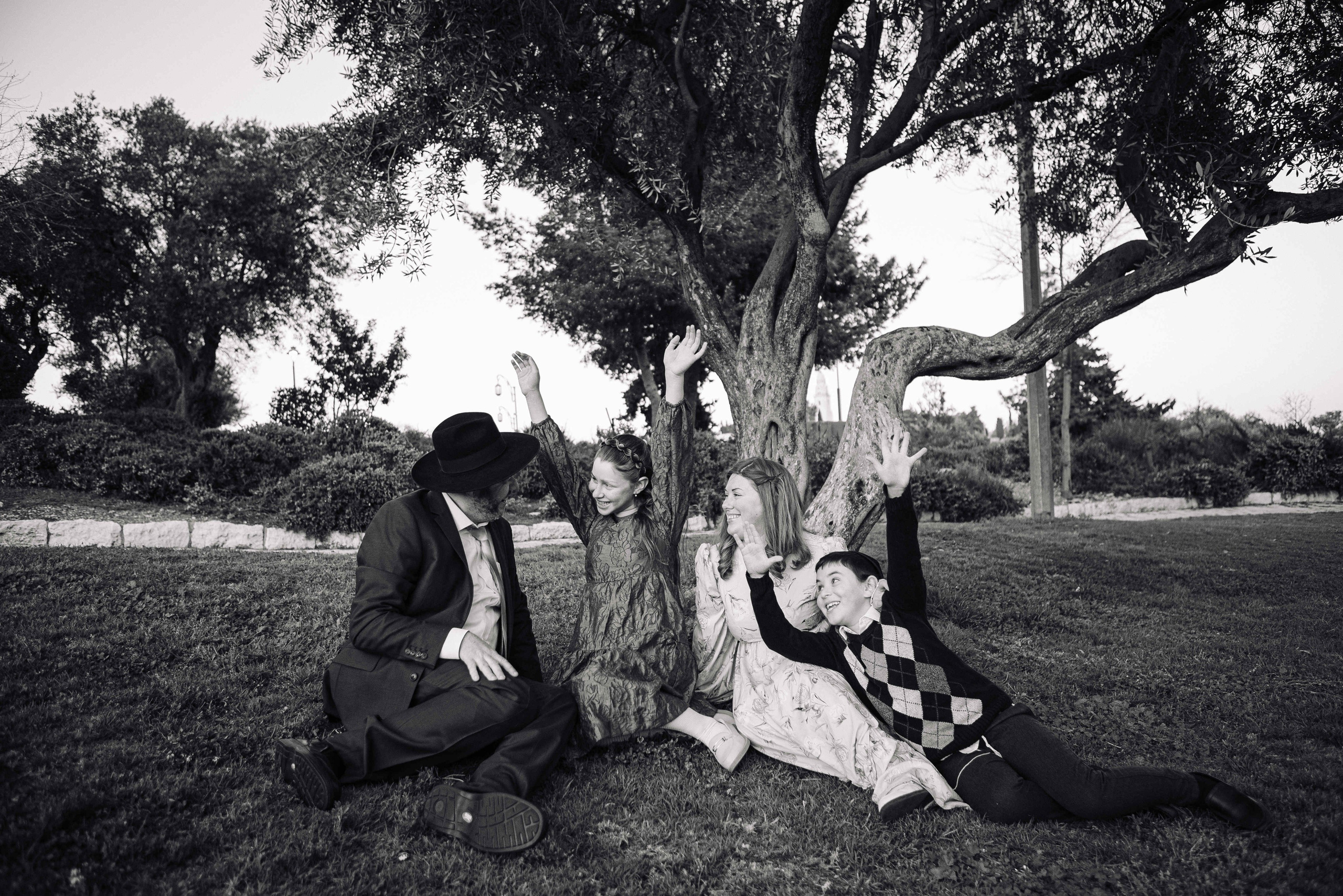 PHOTO SESSION IN JERUSALEM. Https://shi-photo.com/