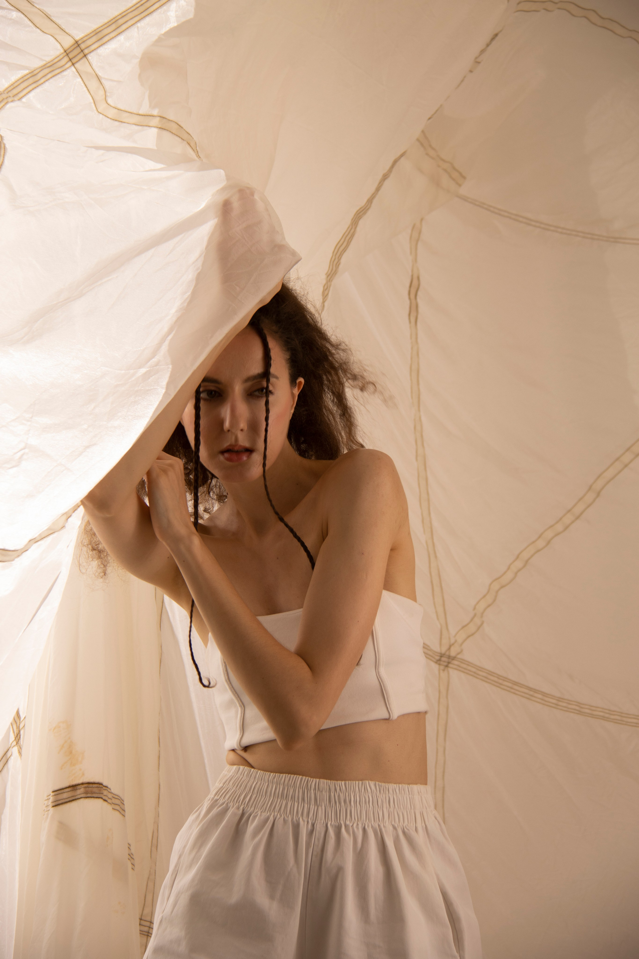 Татьяна. Фотограф в Ташкенте, Аксенова Дарья