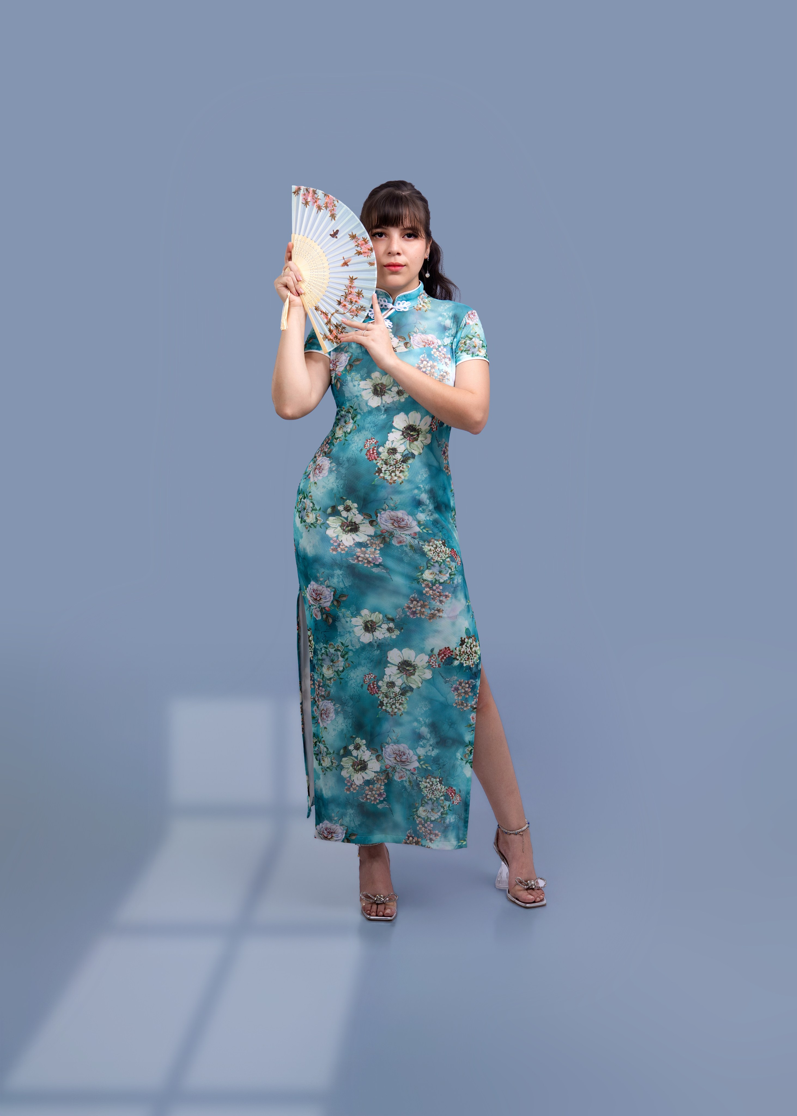 Sesion Personal. Fotogenia | Estudio Fotográfico en curridabat, San José, Costa Rica