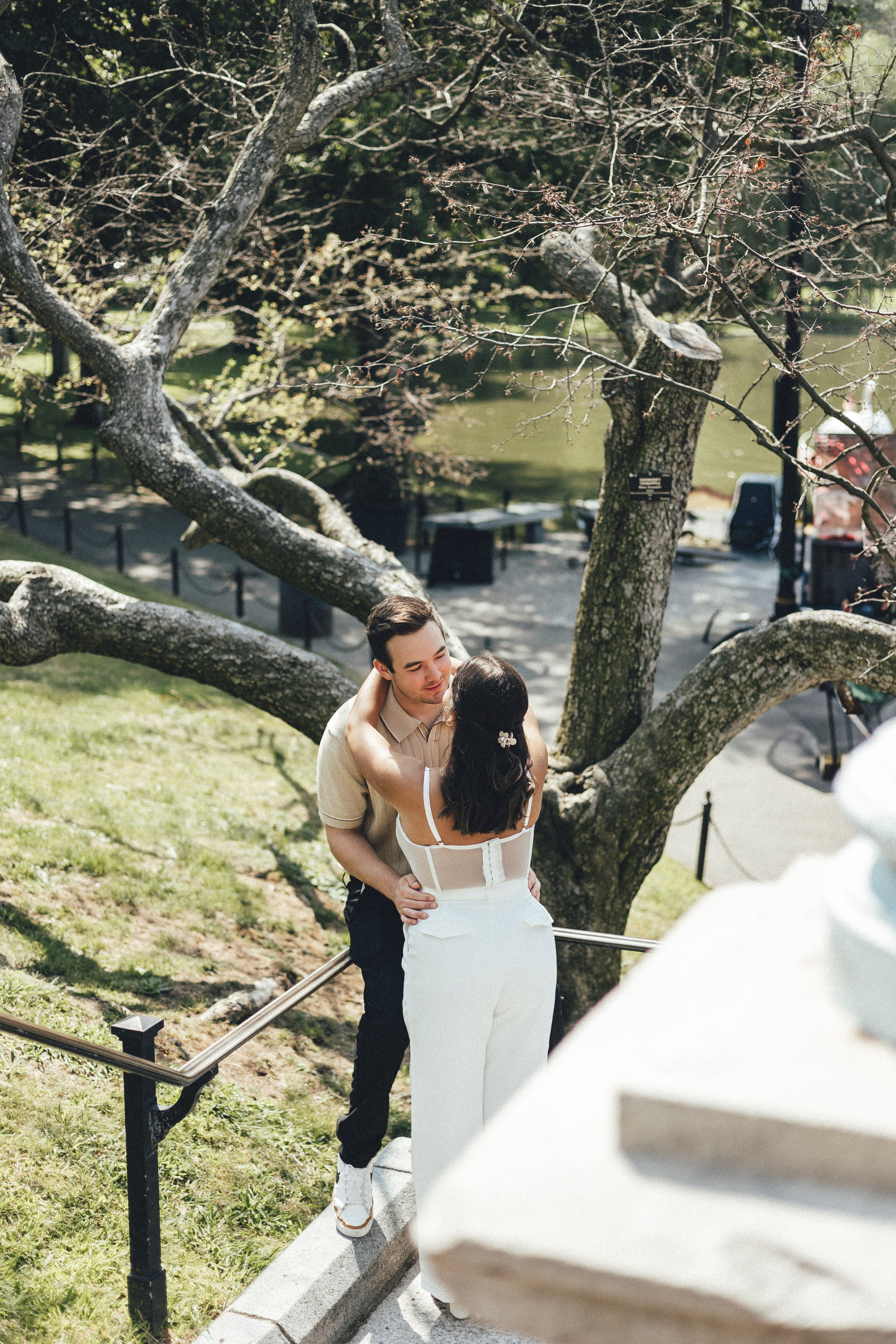 Pamela&Nate. Sara Eulalia | Virginia Photographer