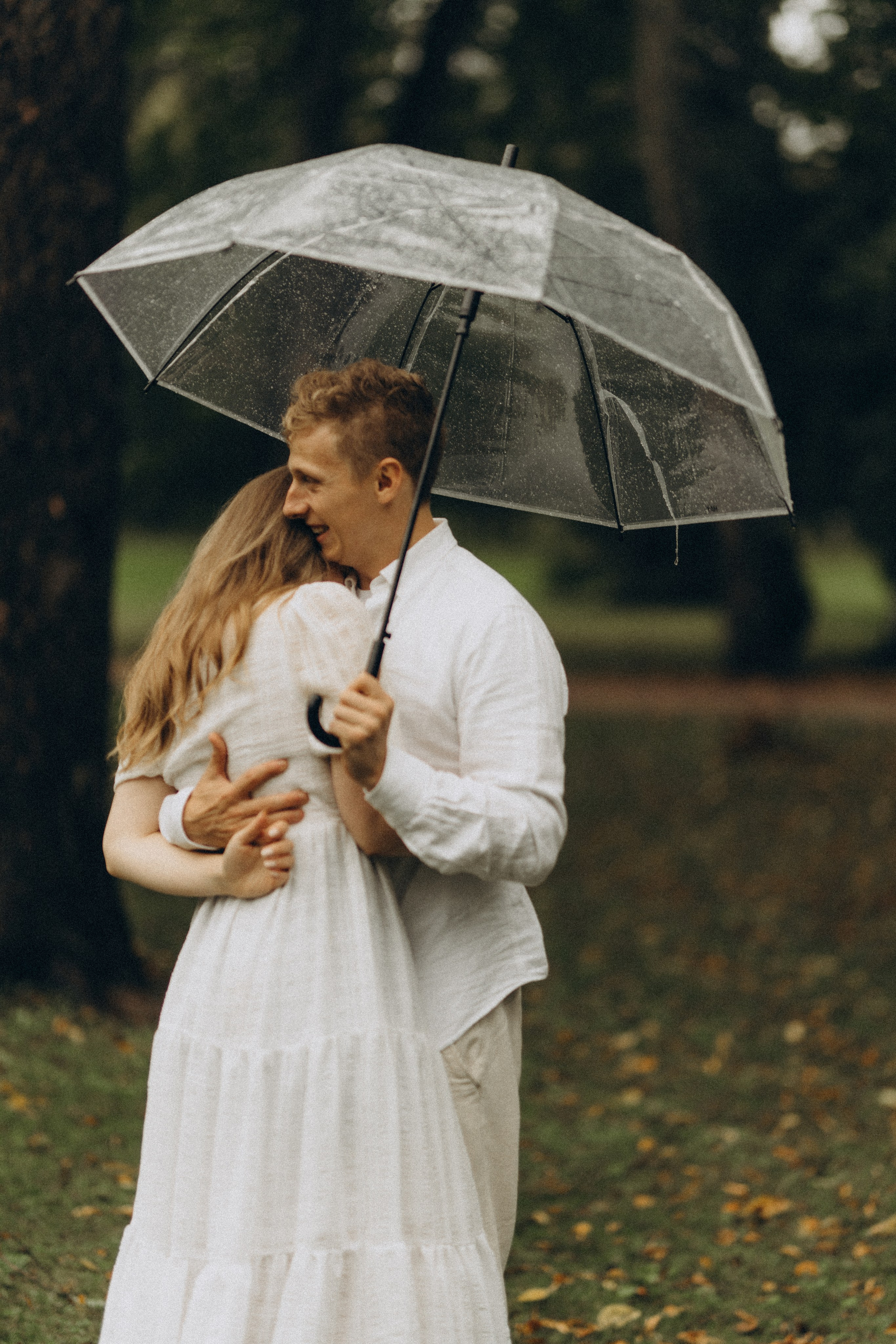 JP&L. Wedding and potrait photographer in Helsinki Vickan O