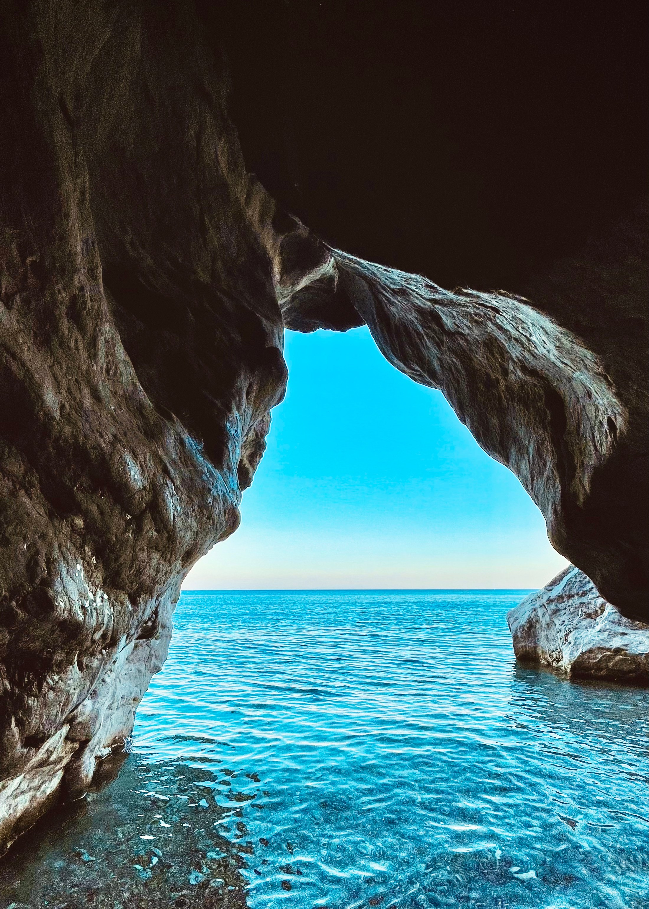 Rhodes, Greece. Max Griss I Food Photography & Videography Helsinki