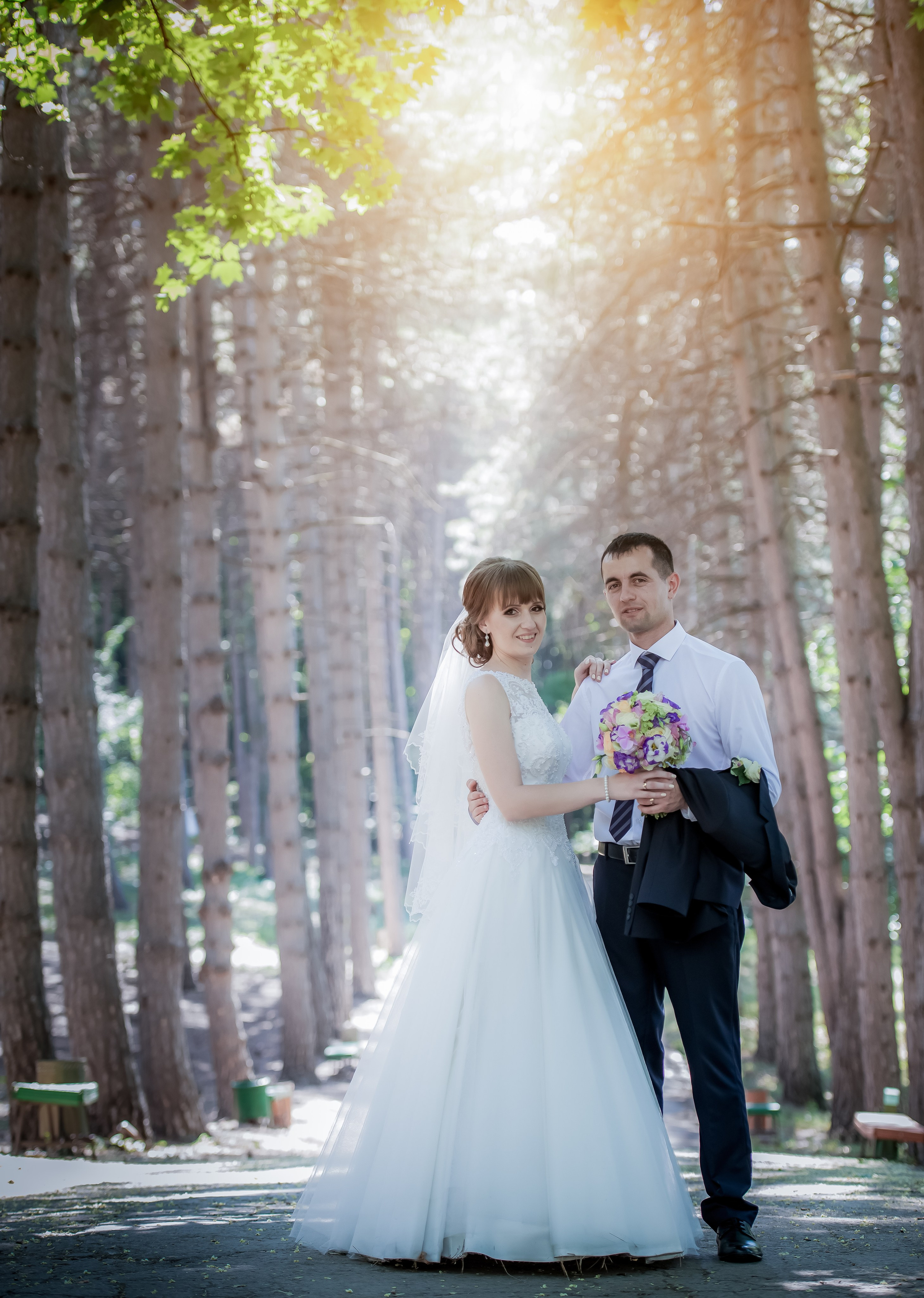 Cristina+Victor. Fotograf de familie Vitalie Budoianu