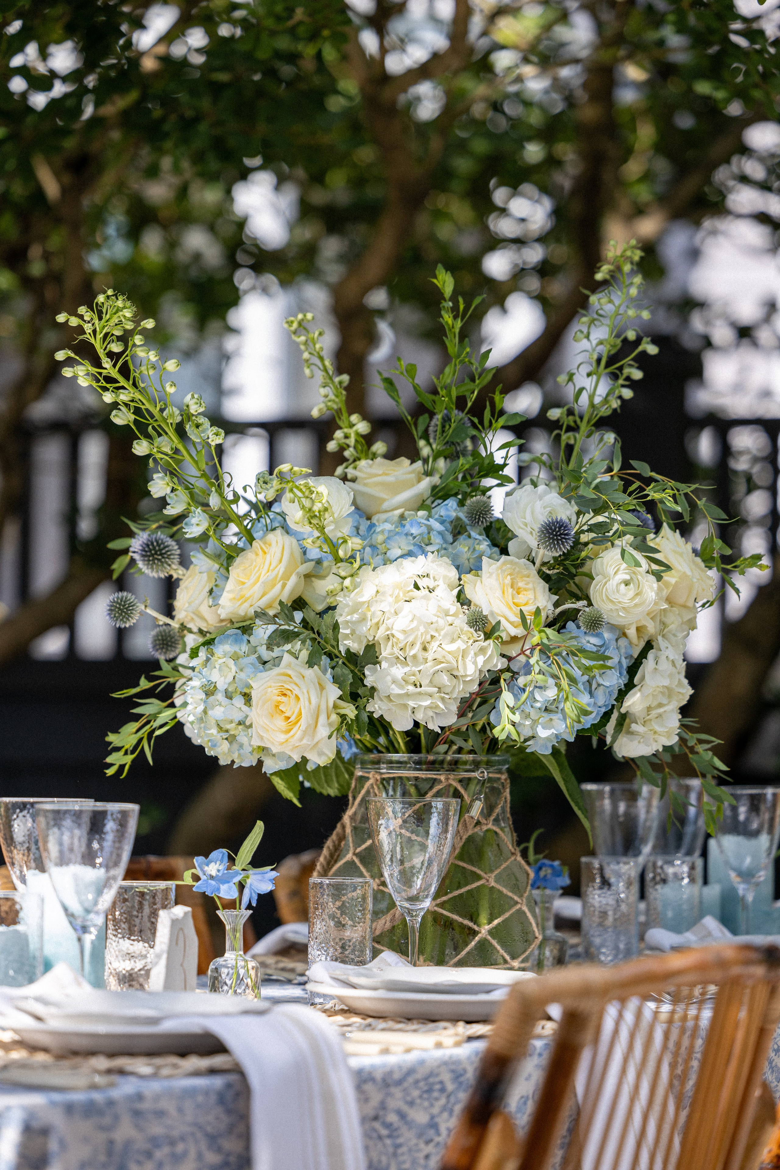 Vasylton Studio• Wedding Photographer | Capturing moments, preserving memories