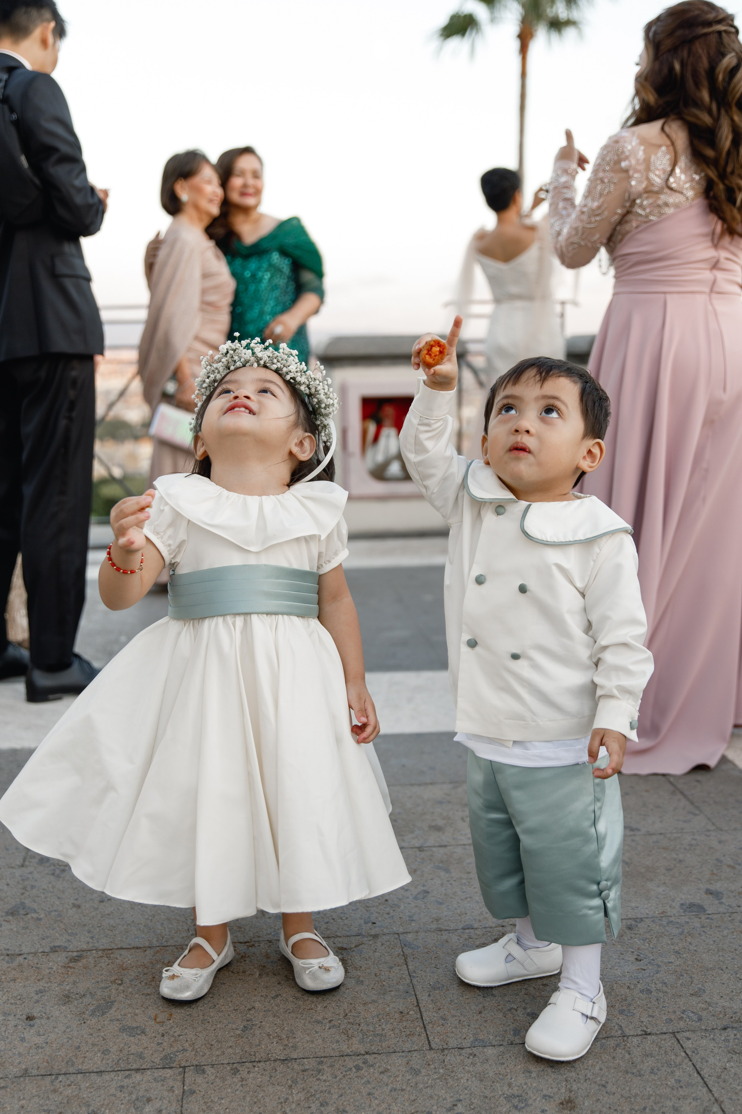 Wedding photographer Italy Rome, Tuscany, Lake Como, Sicily, Puglia. Wedding Photographer Rome Tuscany Como Sicily Puglia Amalfy Italy- Oksana Savenchuk