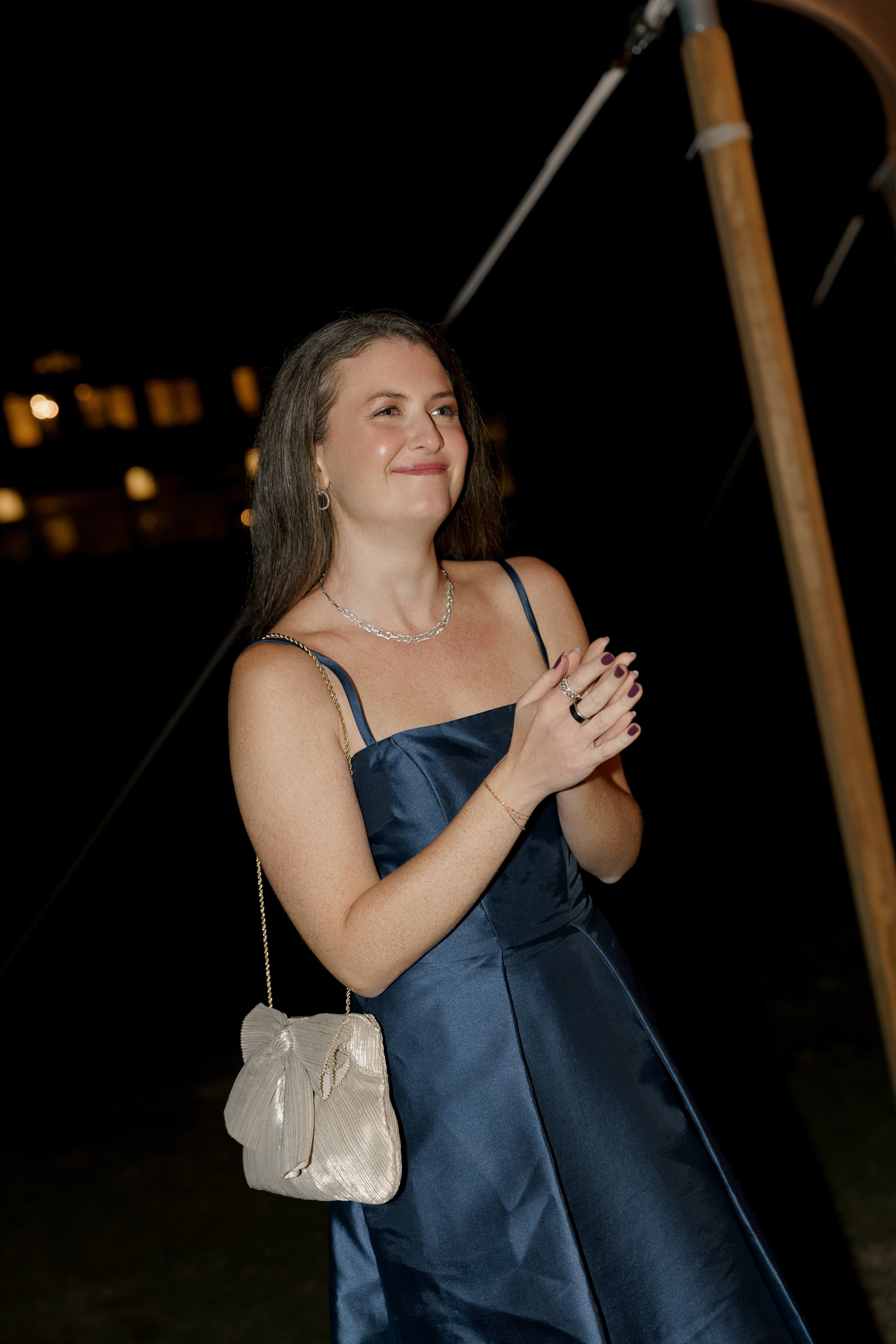 Marci and Yi. Wedding photographer and videographer New York | New Jersey