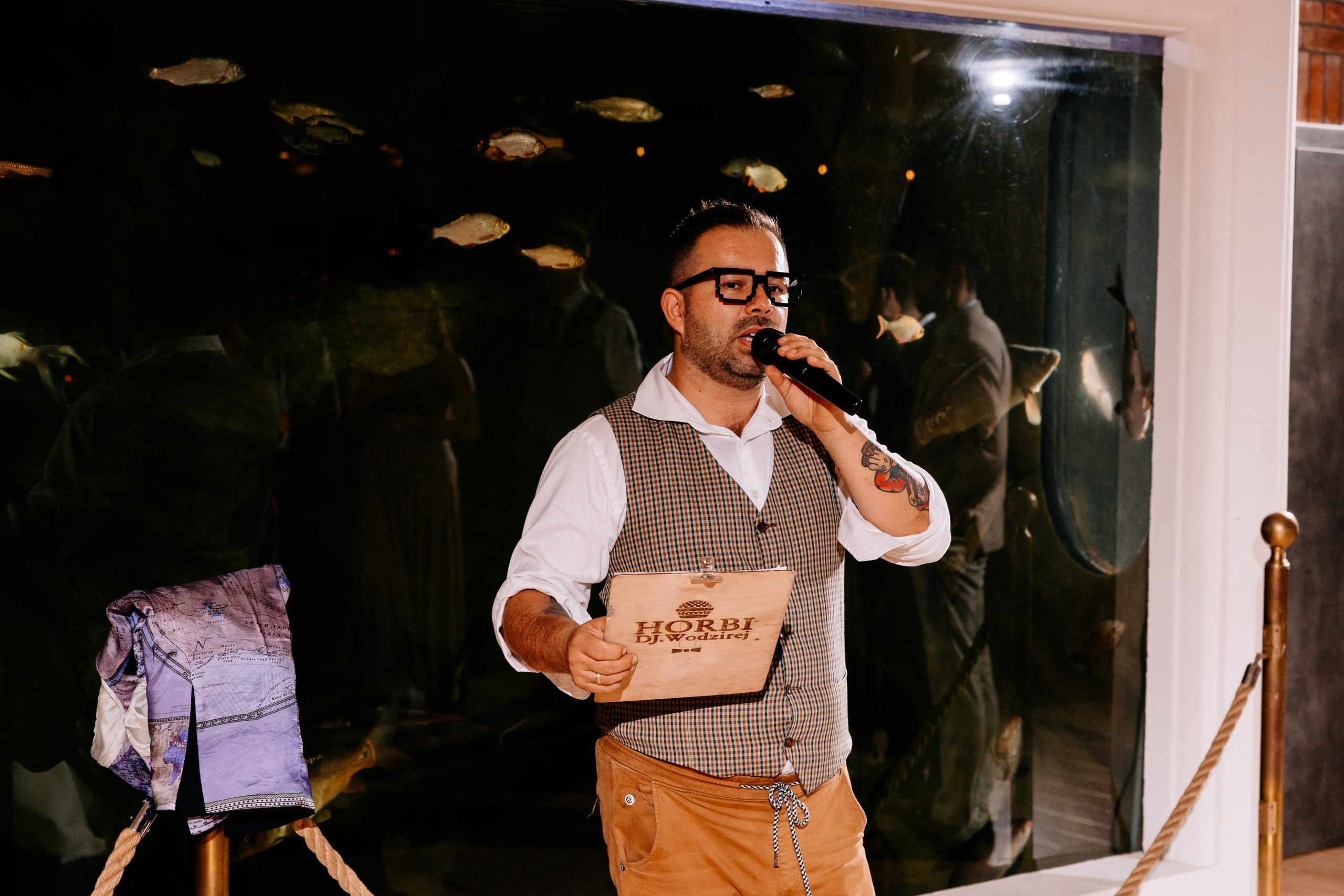 Beata ♡ Mikołaj. Fotograf Ślubny Warszawa - Sesje Biznesowe Rodzinne Eventy