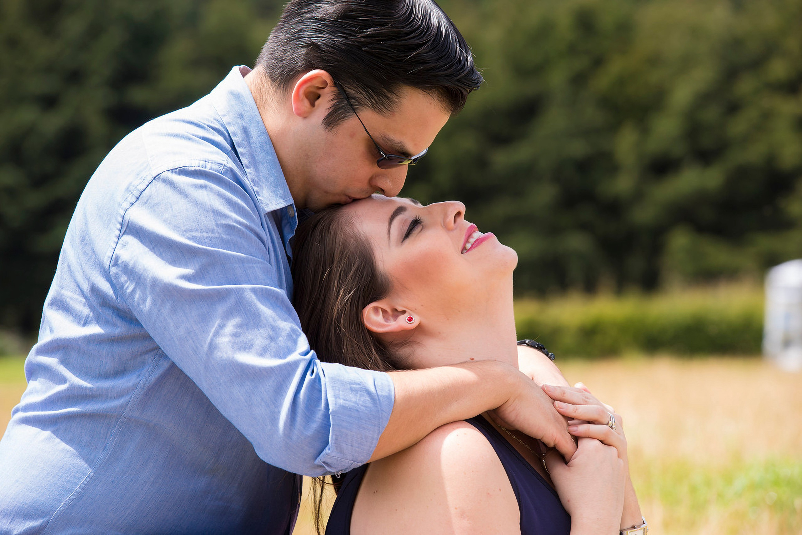 Couples. Studioplaza8