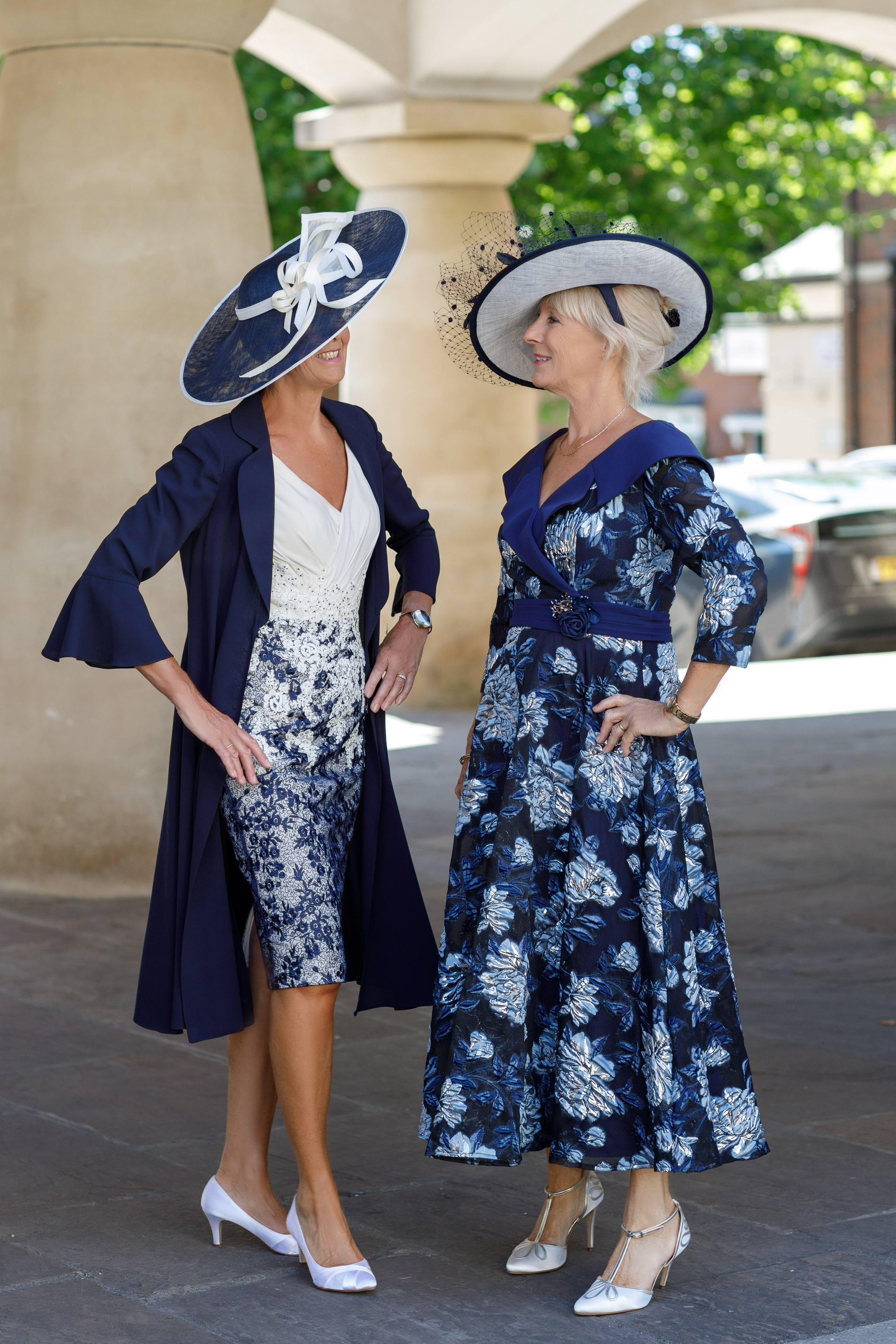 Branded Content. Wedding & family photographer in Dorset, England. Nataliia Honcharenko