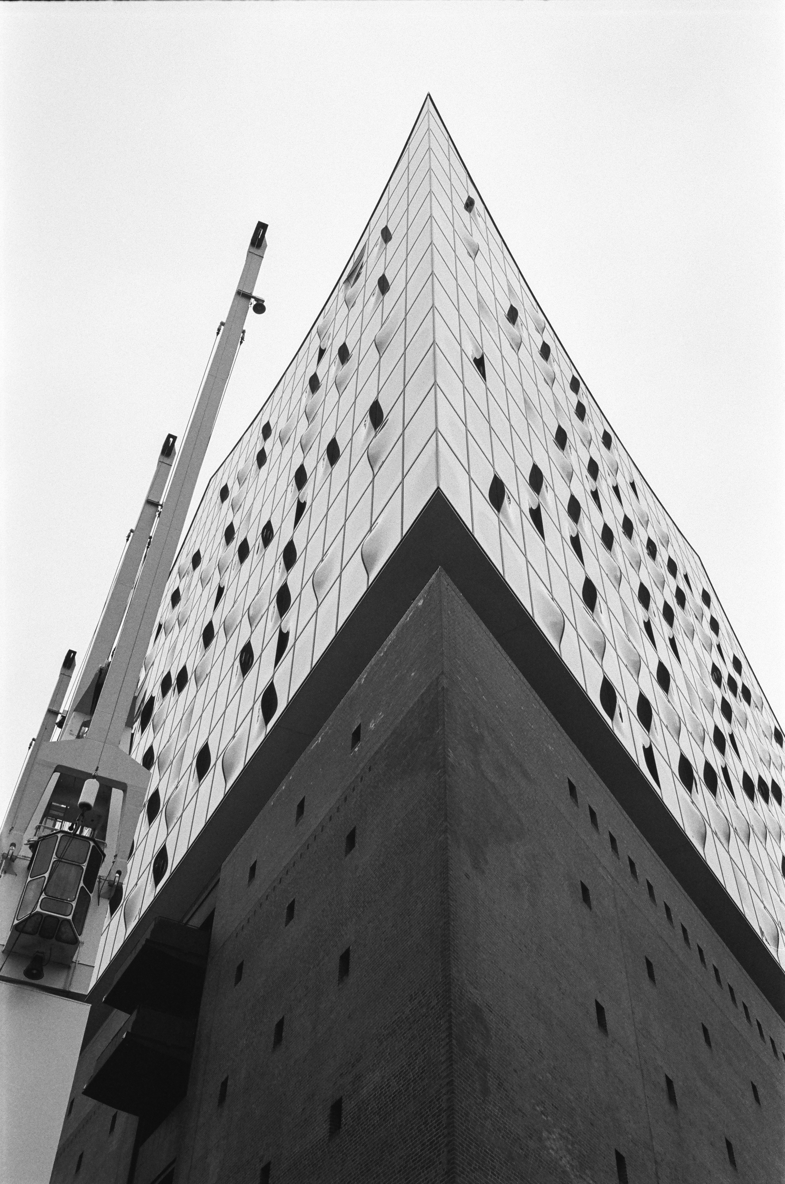 Hochzeitsfotograf Hamburg - Wedding Sessions in Hamburg