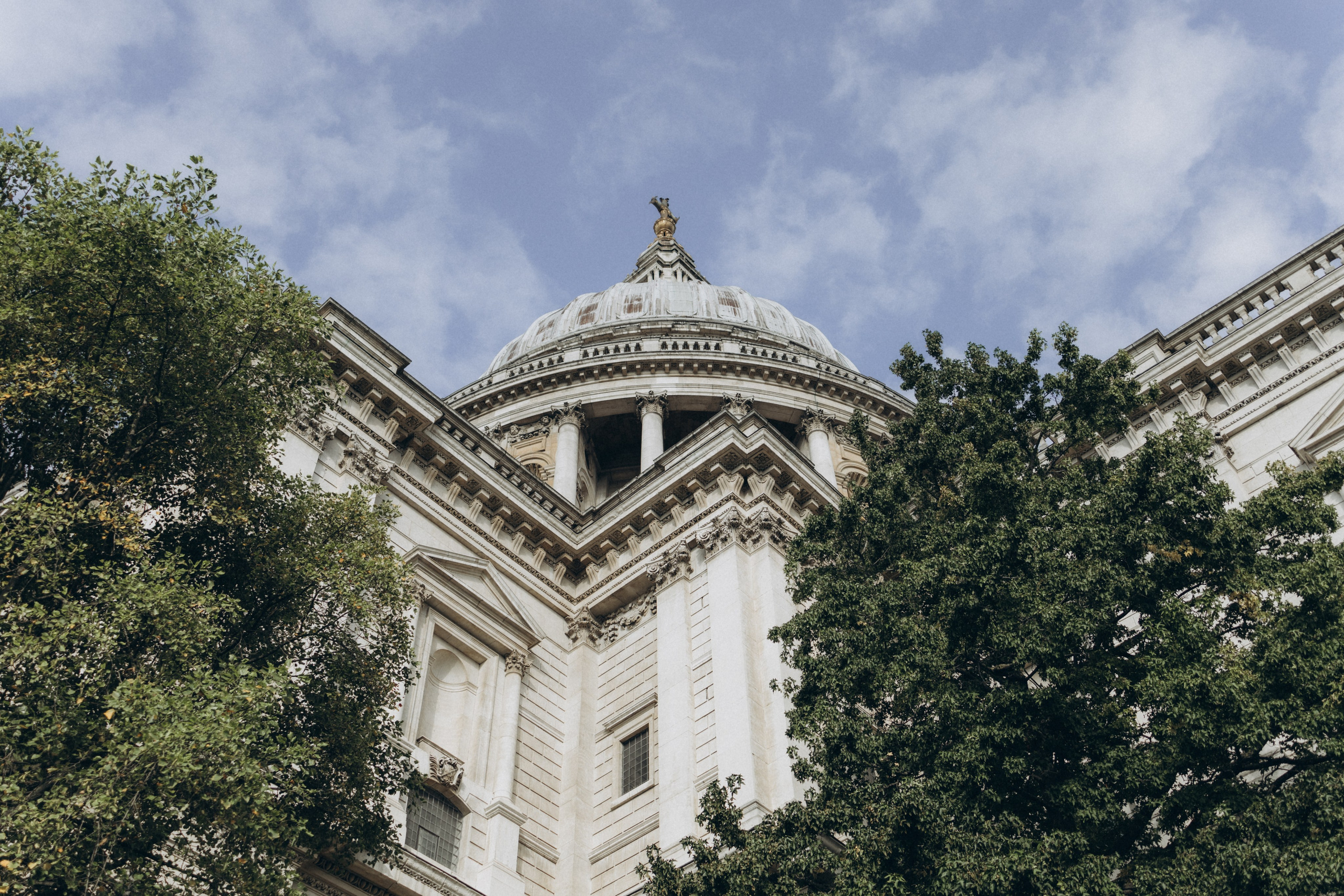 Sylwia and Greg. Photographer in Milton Keynes, Northampton & London — Wedding, Family & Portrait Photography