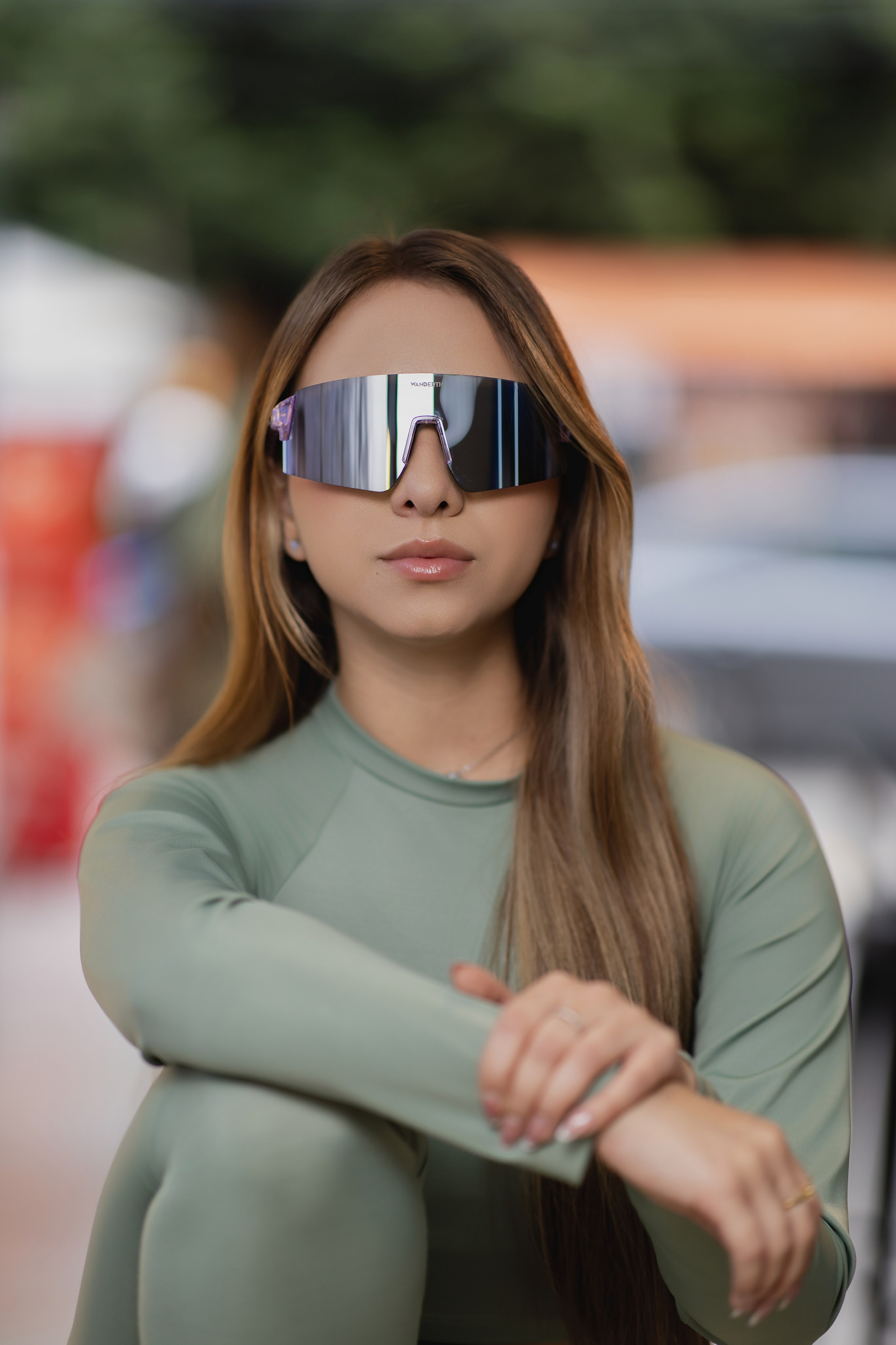 Fotografías ópticas. Fotógrafo especializado en retratos, bodas y quinceañeras, Bogotá
