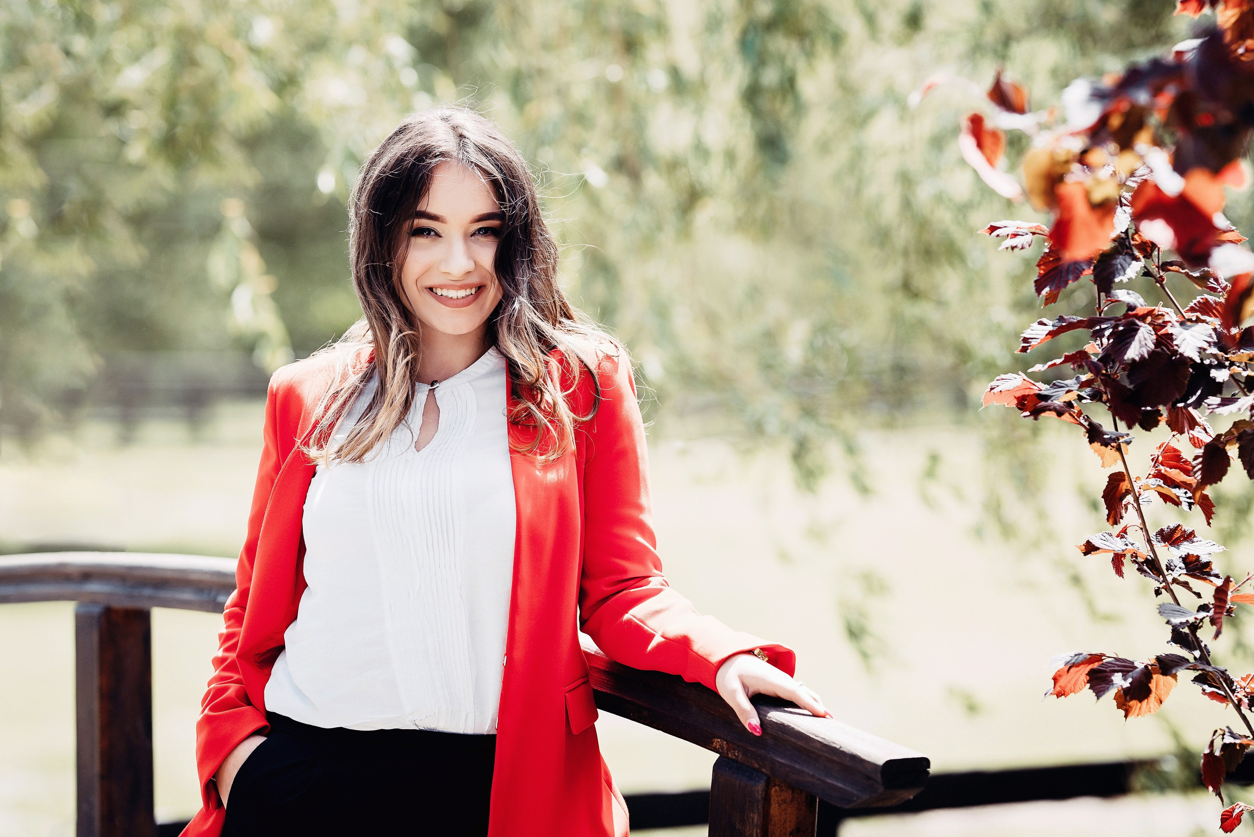 Absolventi. George Boicu — Fotograf — Gura Humorului