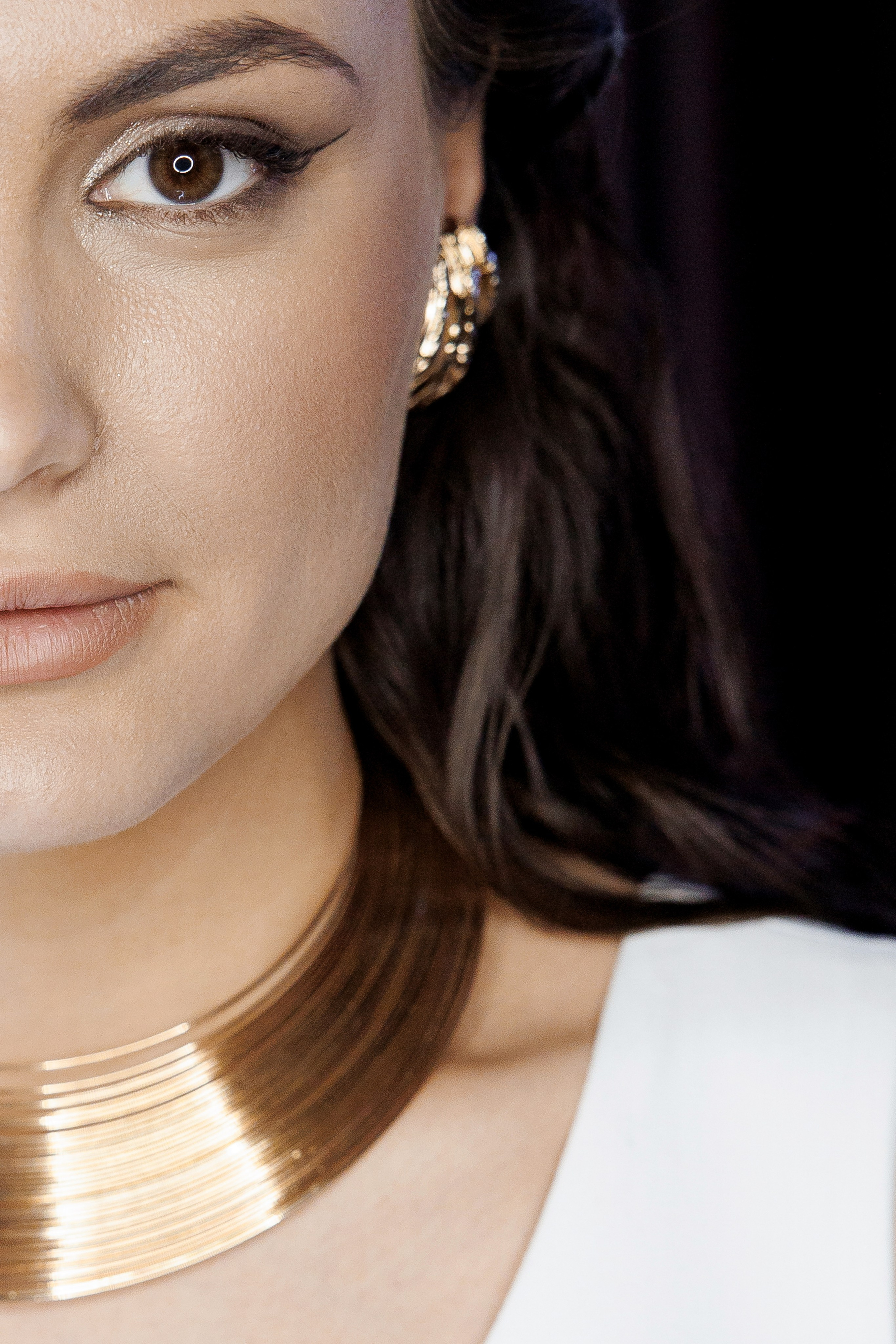 BELWEDDING AWARDS. Свадебный фотограф Каледич Тимофей