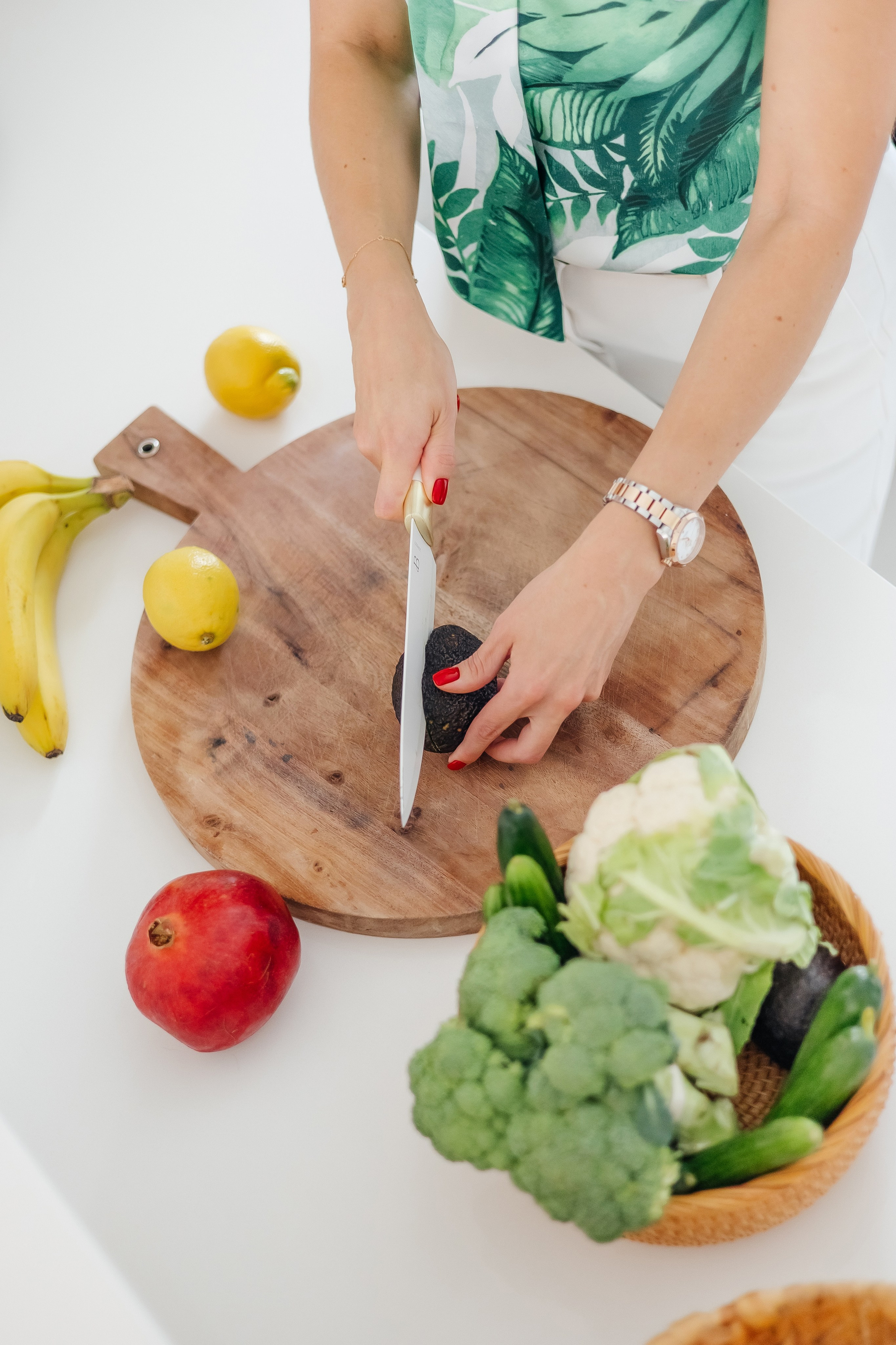 Health Coach Brending Session. Family and Event photographer in Homestead and Miami areas of Florida