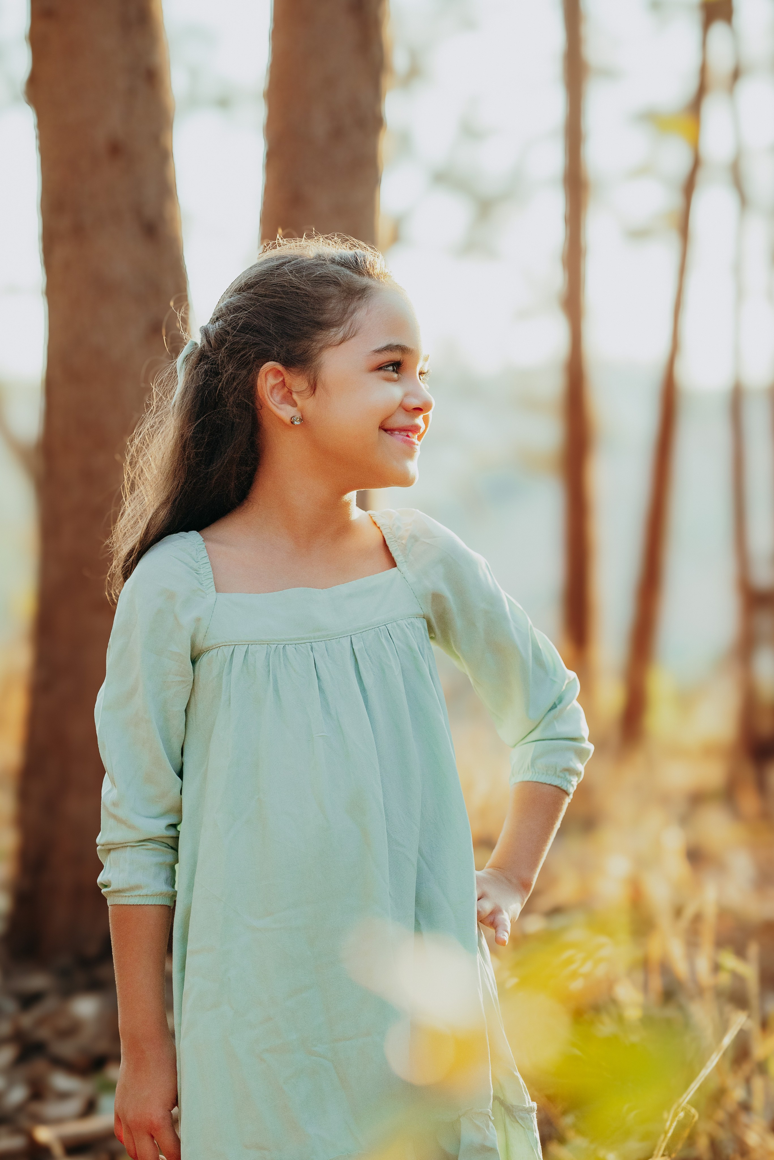 Ariane Gestante. Kaiky Oliveira — Fotógrafo de Casamentos, retratos, gestantes e de sentimentos!