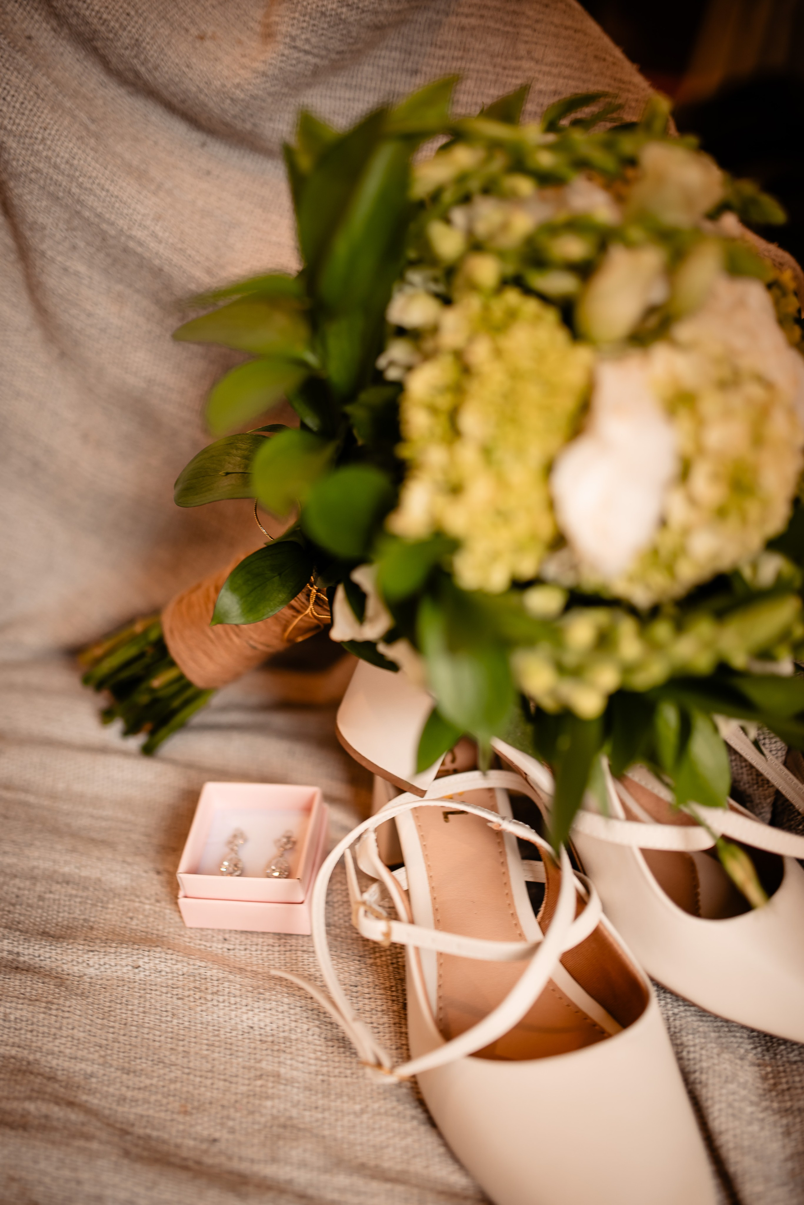 Casamento Aline e Cesar. Kaiky Oliveira — Fotógrafo de Casamentos, retratos, gestantes e de sentimentos!