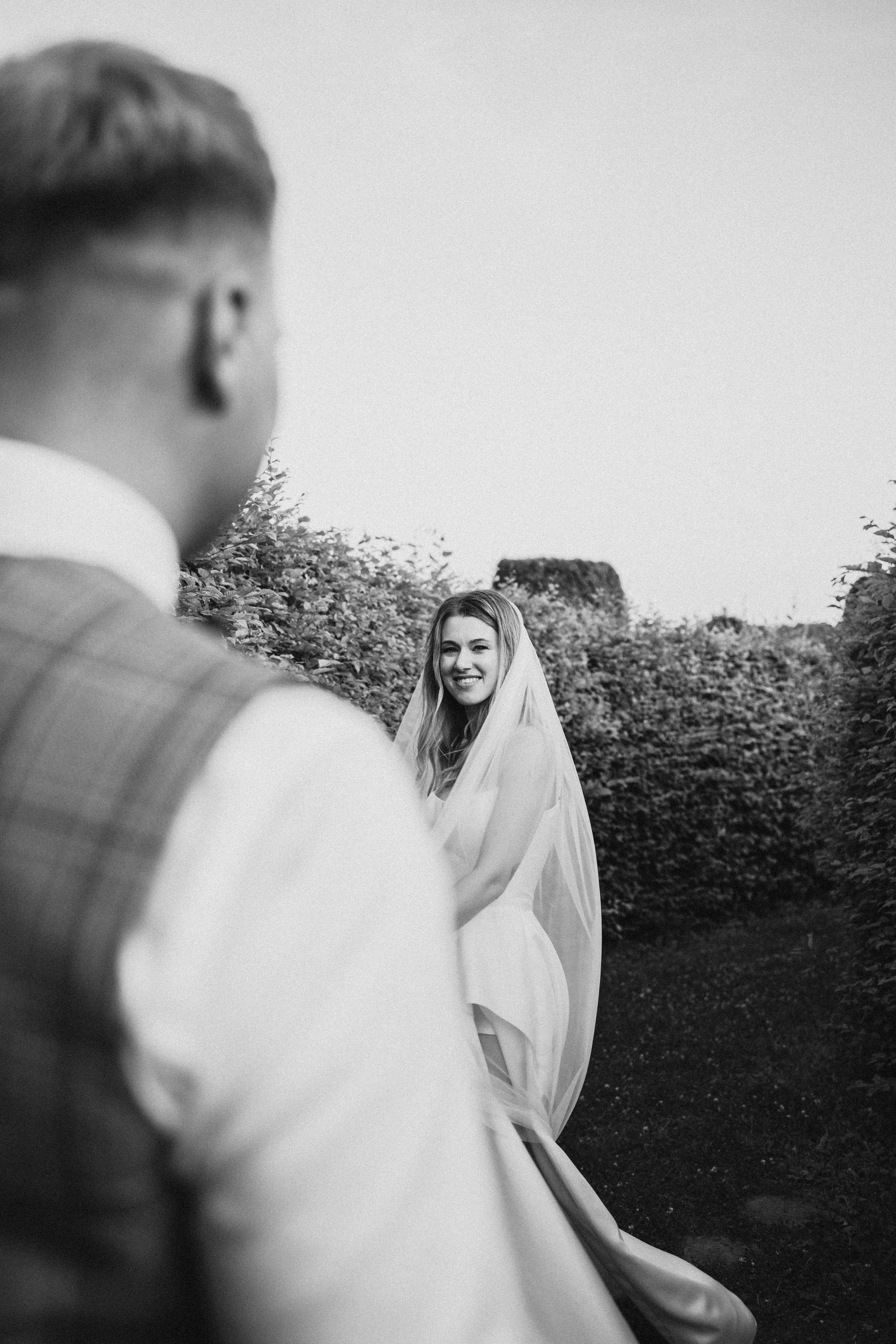 MAKSYM VIKTORIIA. Fotograf Mykhalchuk Inna Kraków