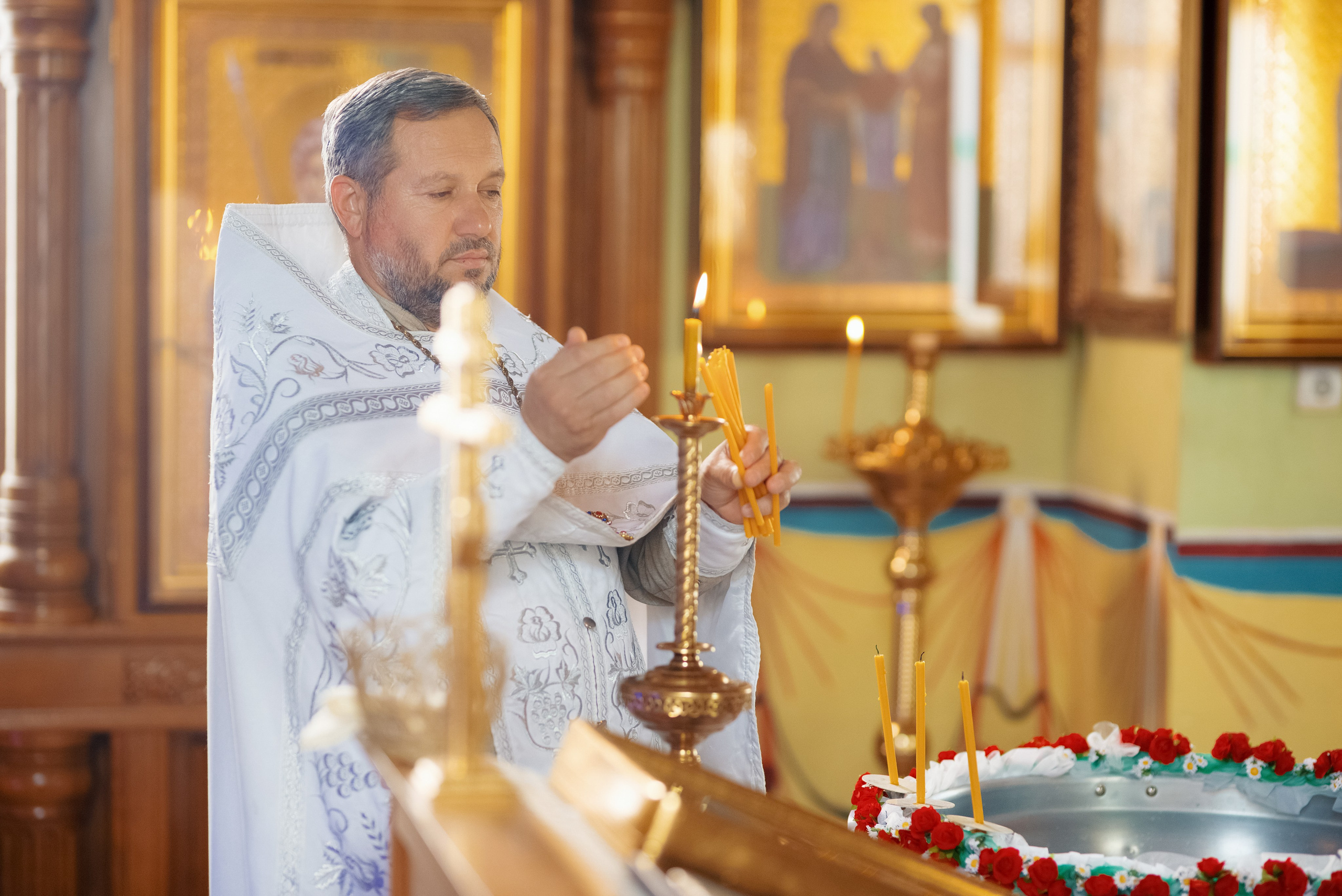 Съемка кресбин организация и проведение торжеств. Zauglom — креативная продакшн-компания полного цикла