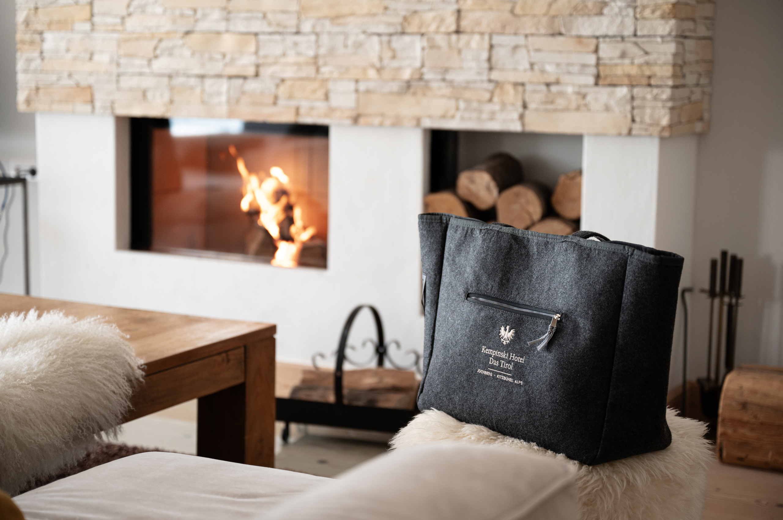 Hotels & Hospitality. Orlova Media