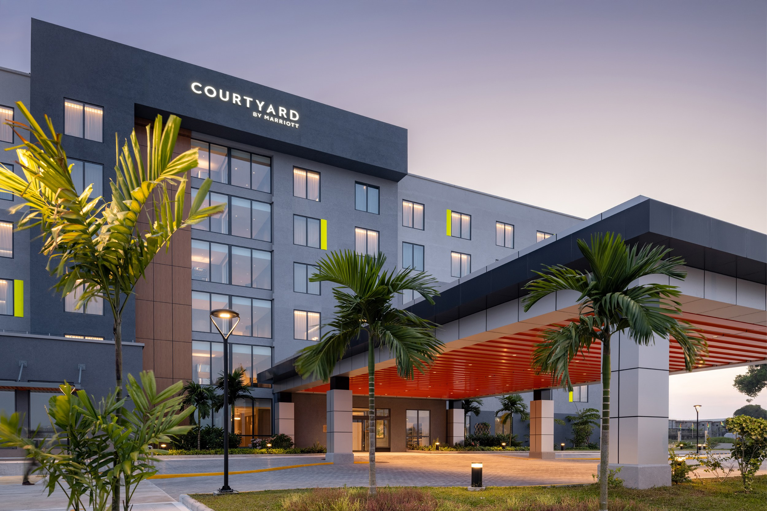 Architecture. Professionals Hotel Content Creators Salt and Pepper Studio