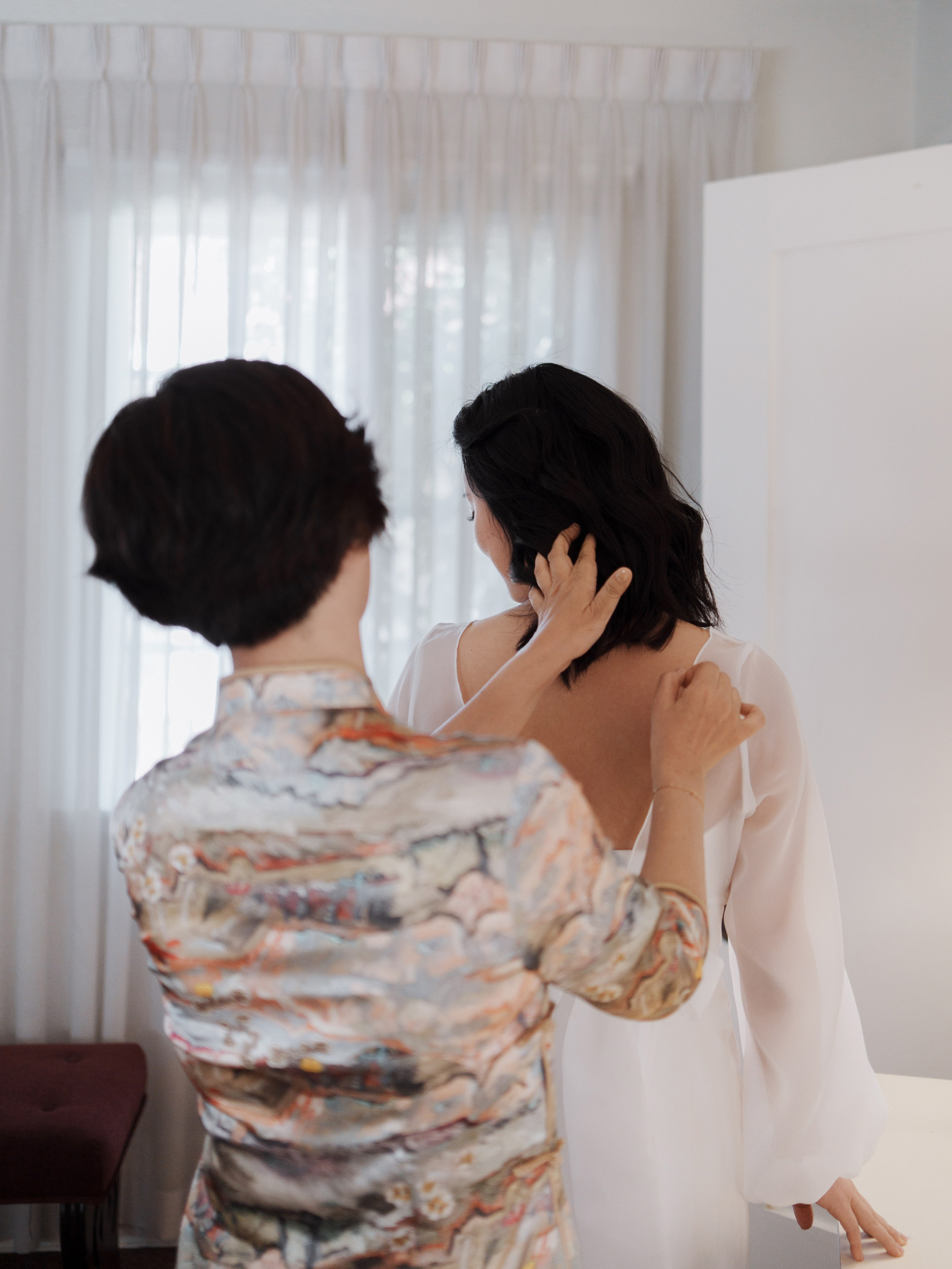 J&E. Orange County Wedding Photographer & Videographer | Candid & Timeless Wedding Photo + Video | Italiantsev